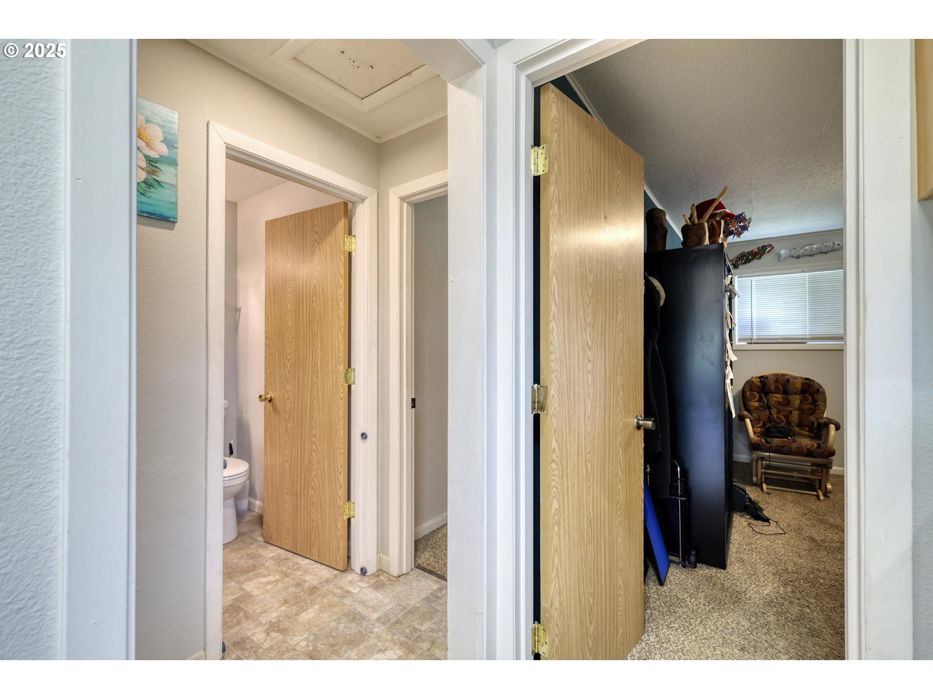 1848 Thomas Ave Property Photo 34