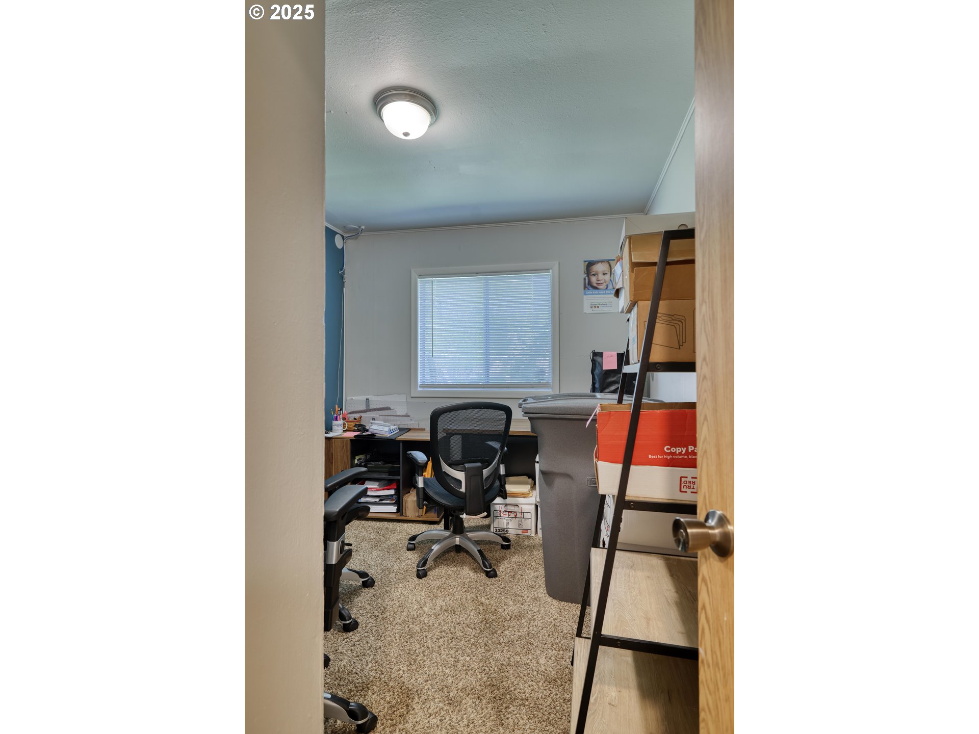 1848 Thomas Ave Property Photo 35