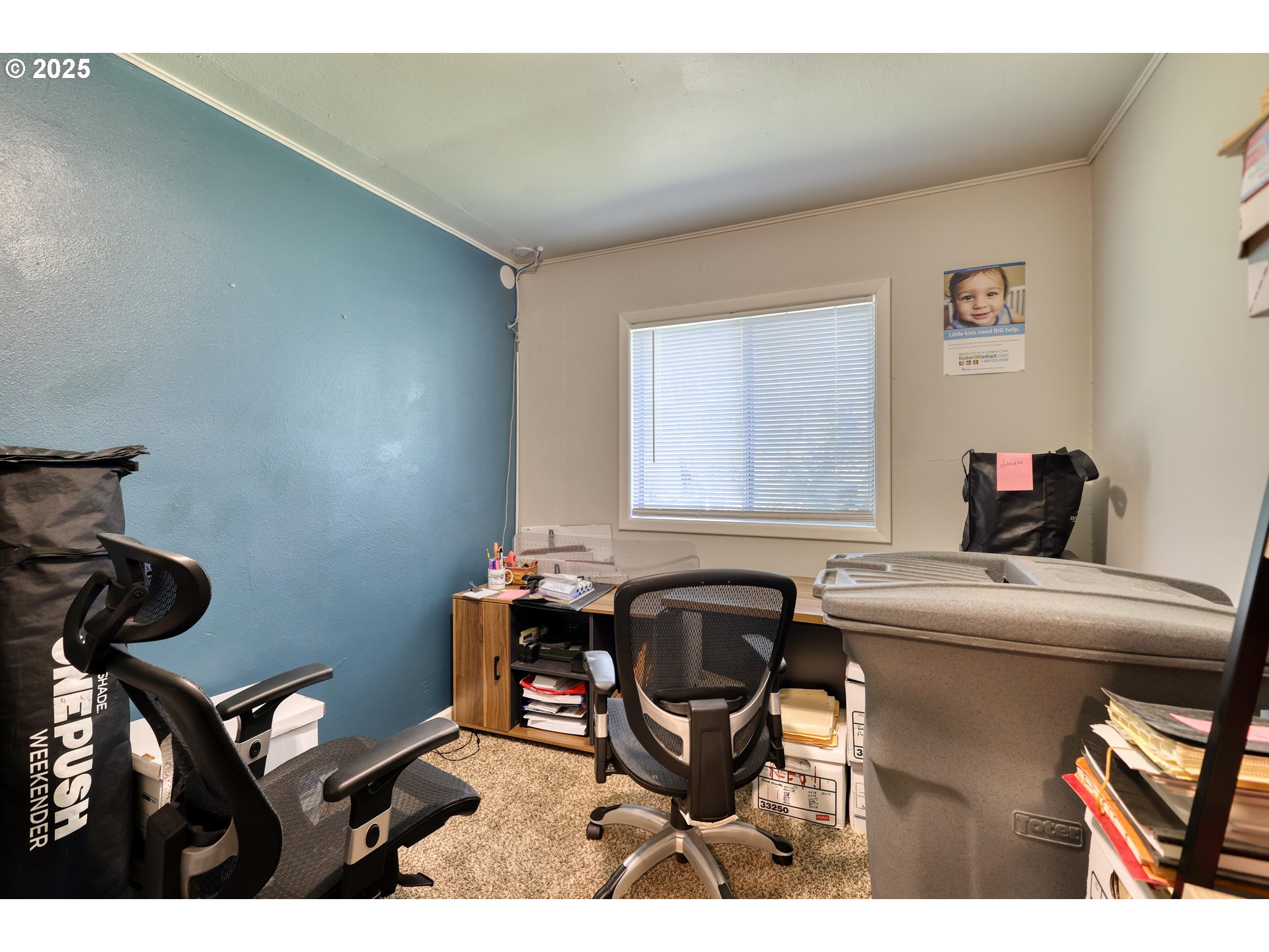 1848 Thomas Ave Property Photo 36