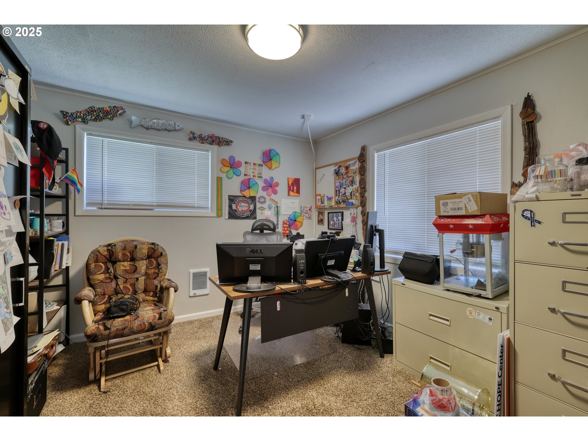 1848 Thomas Ave Property Photo 37