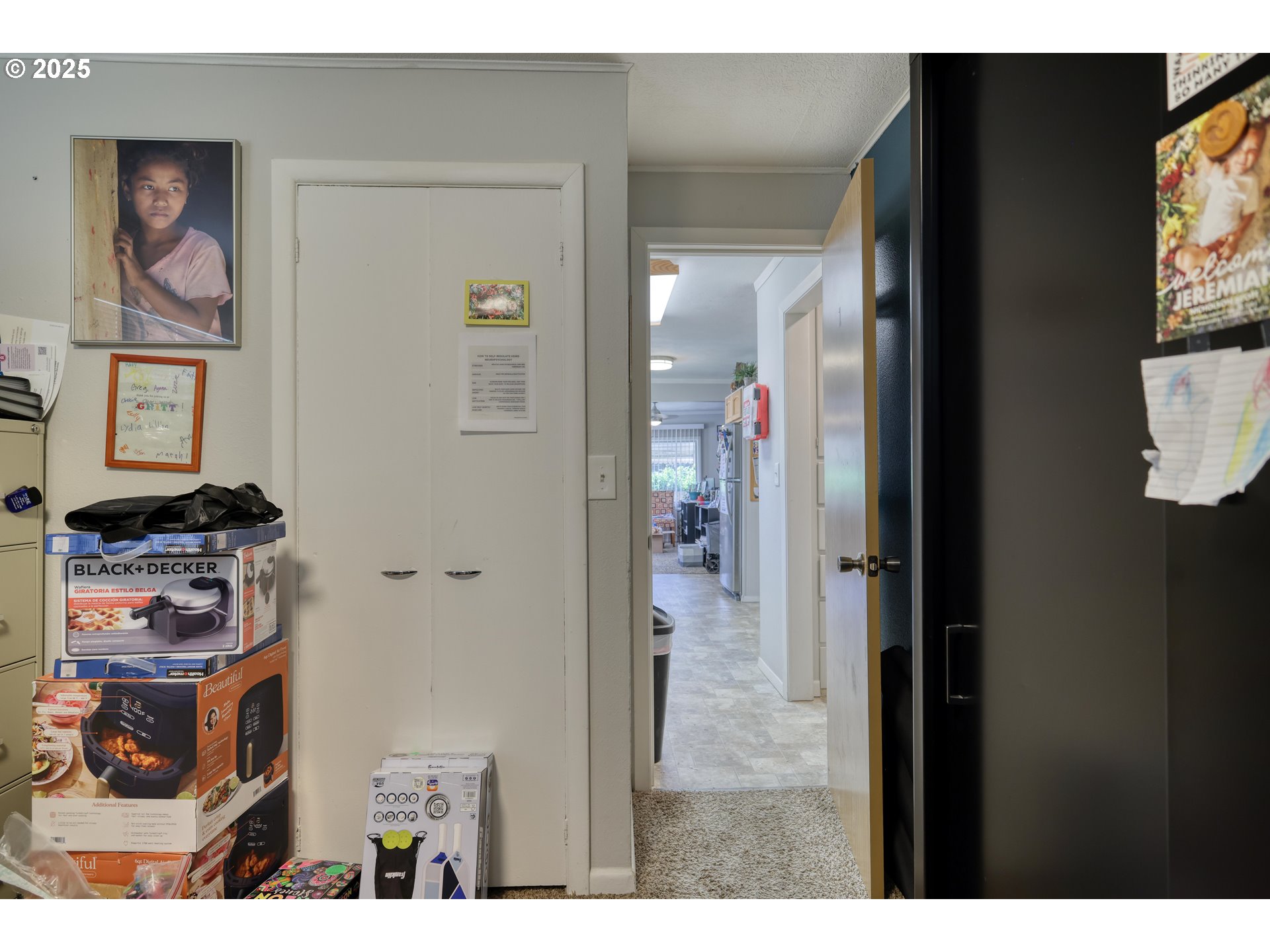 1848 Thomas Ave Property Photo 38