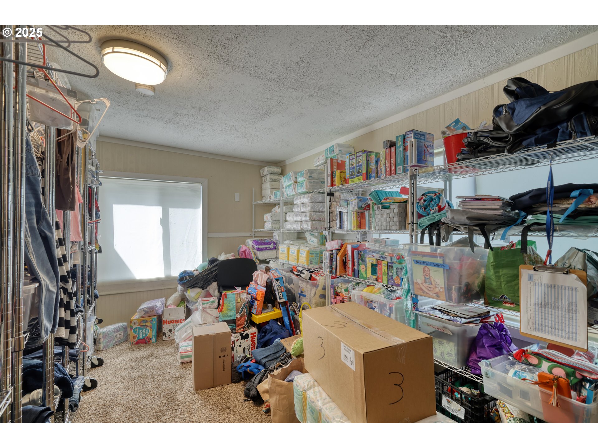 1848 Thomas Ave Property Photo 40