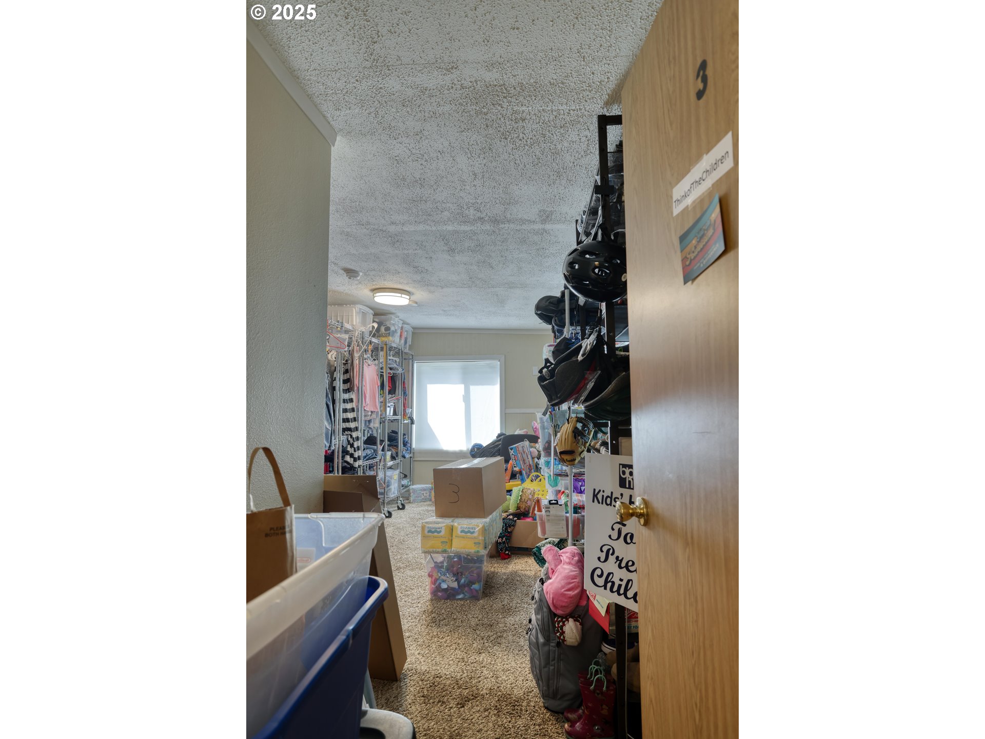 1848 Thomas Ave Property Photo 41