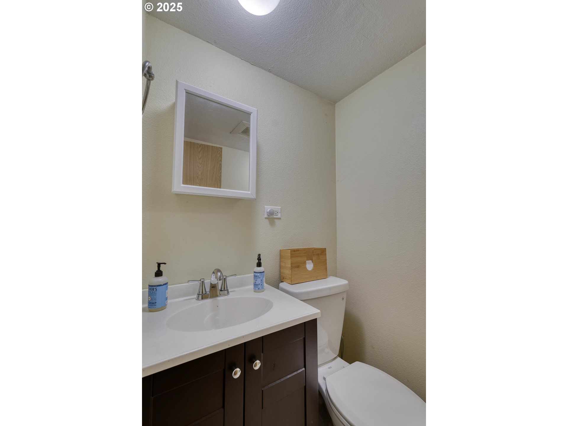 1848 Thomas Ave Property Photo 42