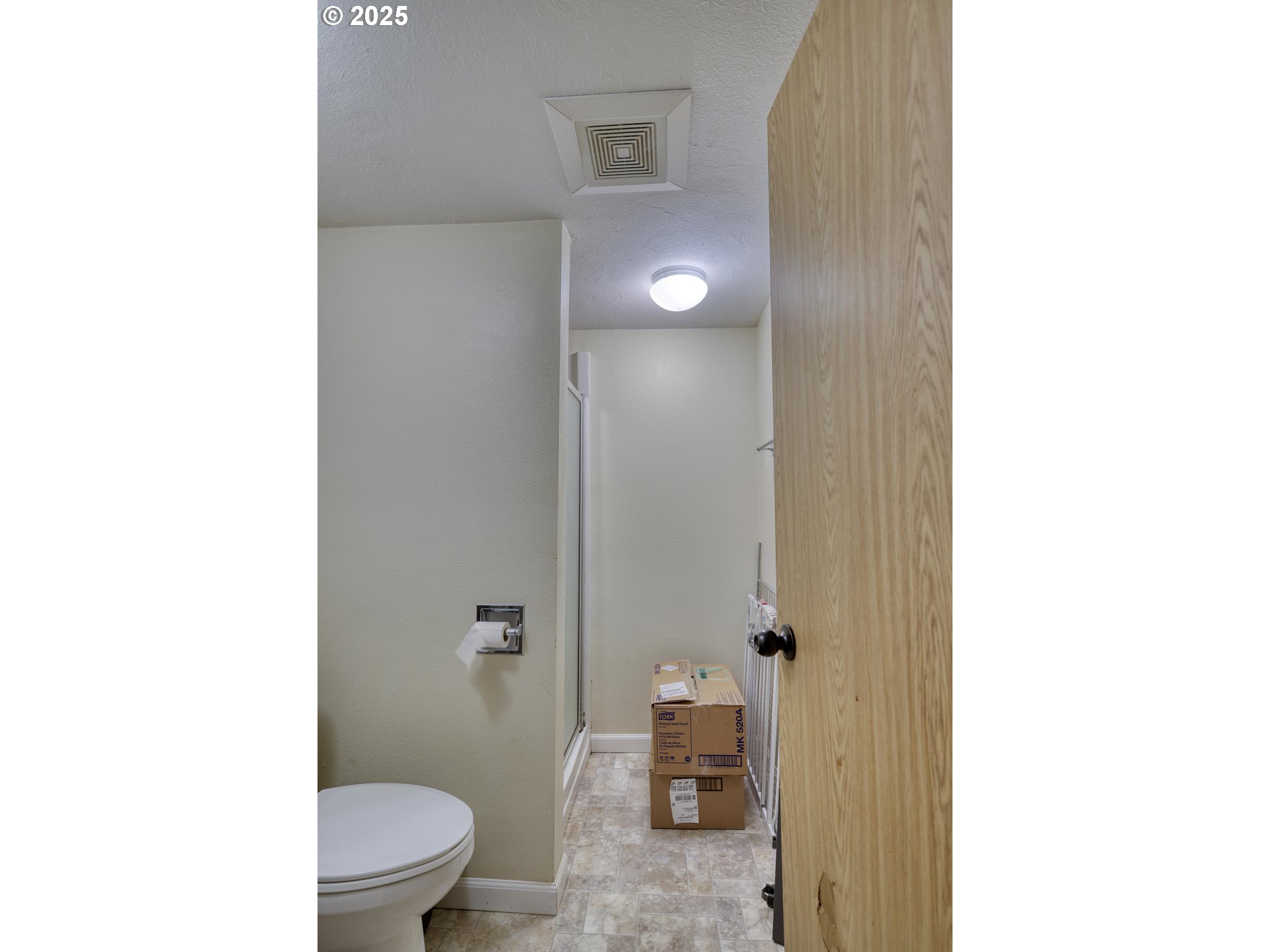 1848 Thomas Ave Property Photo 43