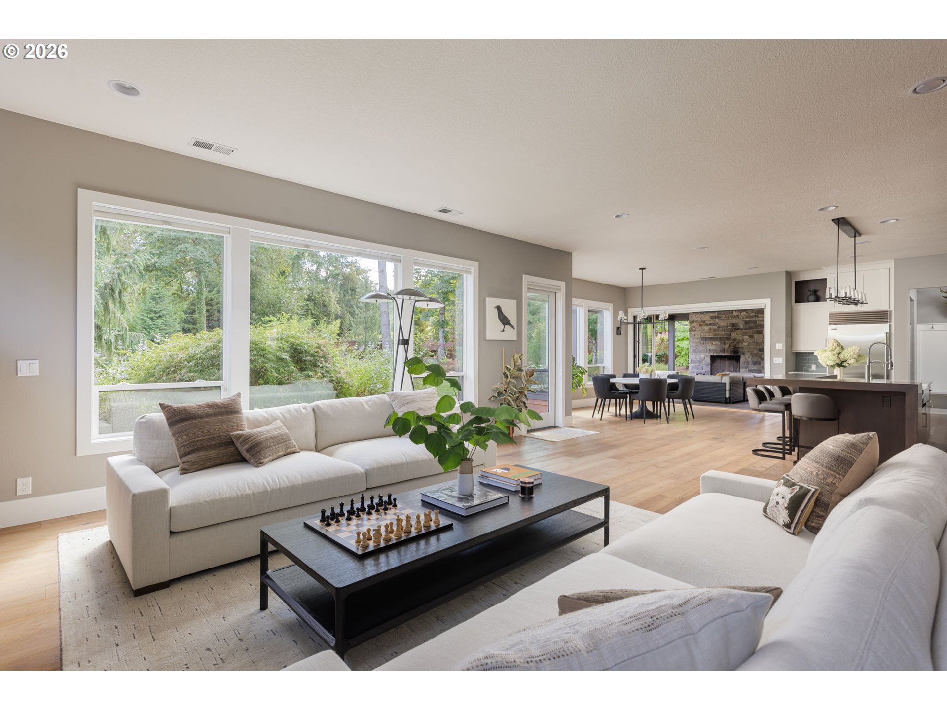 2600 Glenmorrie Dr Property Photo 11