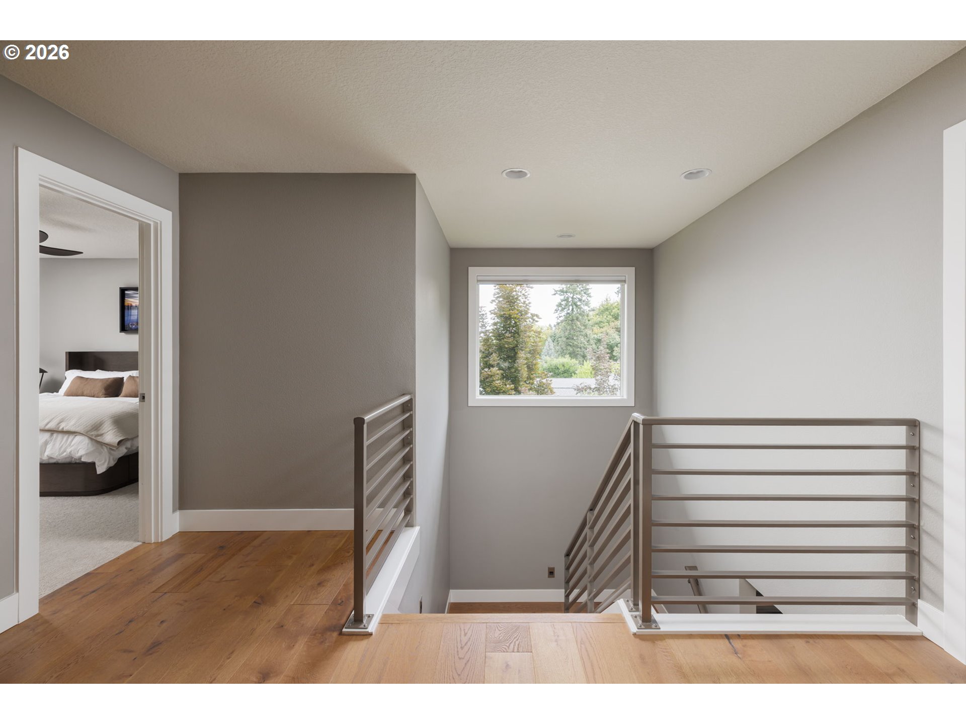 2600 Glenmorrie Dr Property Photo 21