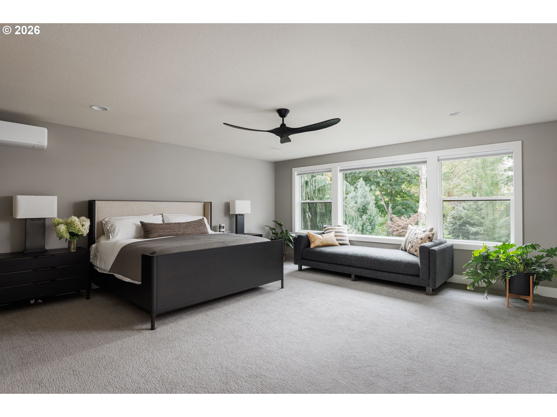 2600 Glenmorrie Dr Property Photo 22
