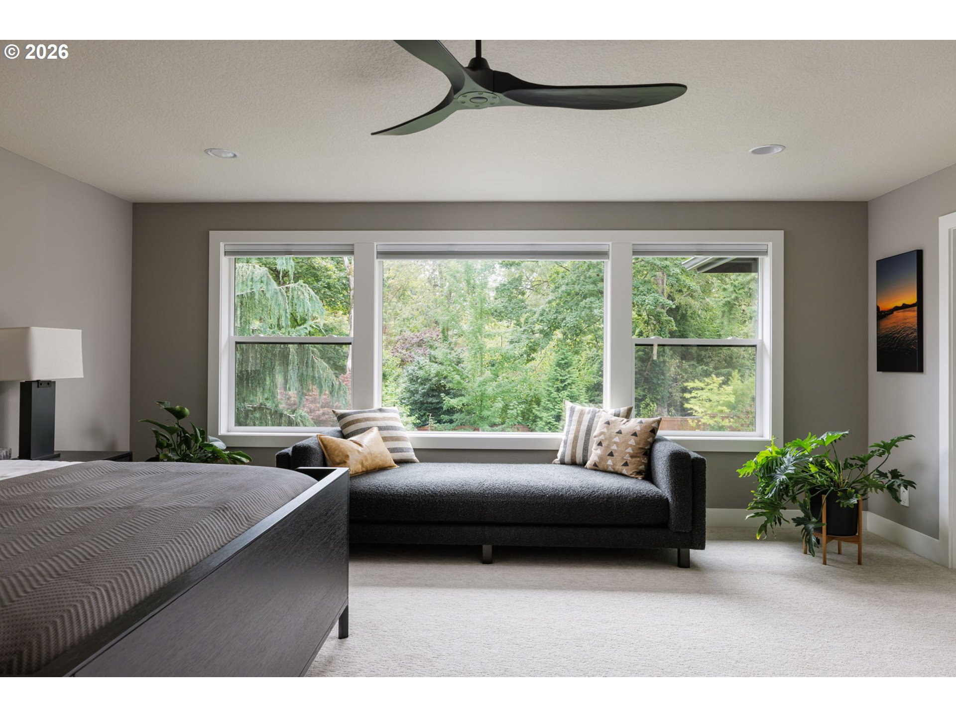 2600 Glenmorrie Dr Property Photo 23