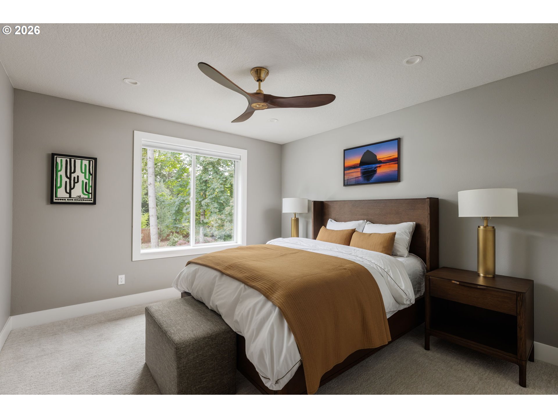 2600 Glenmorrie Dr Property Photo 30