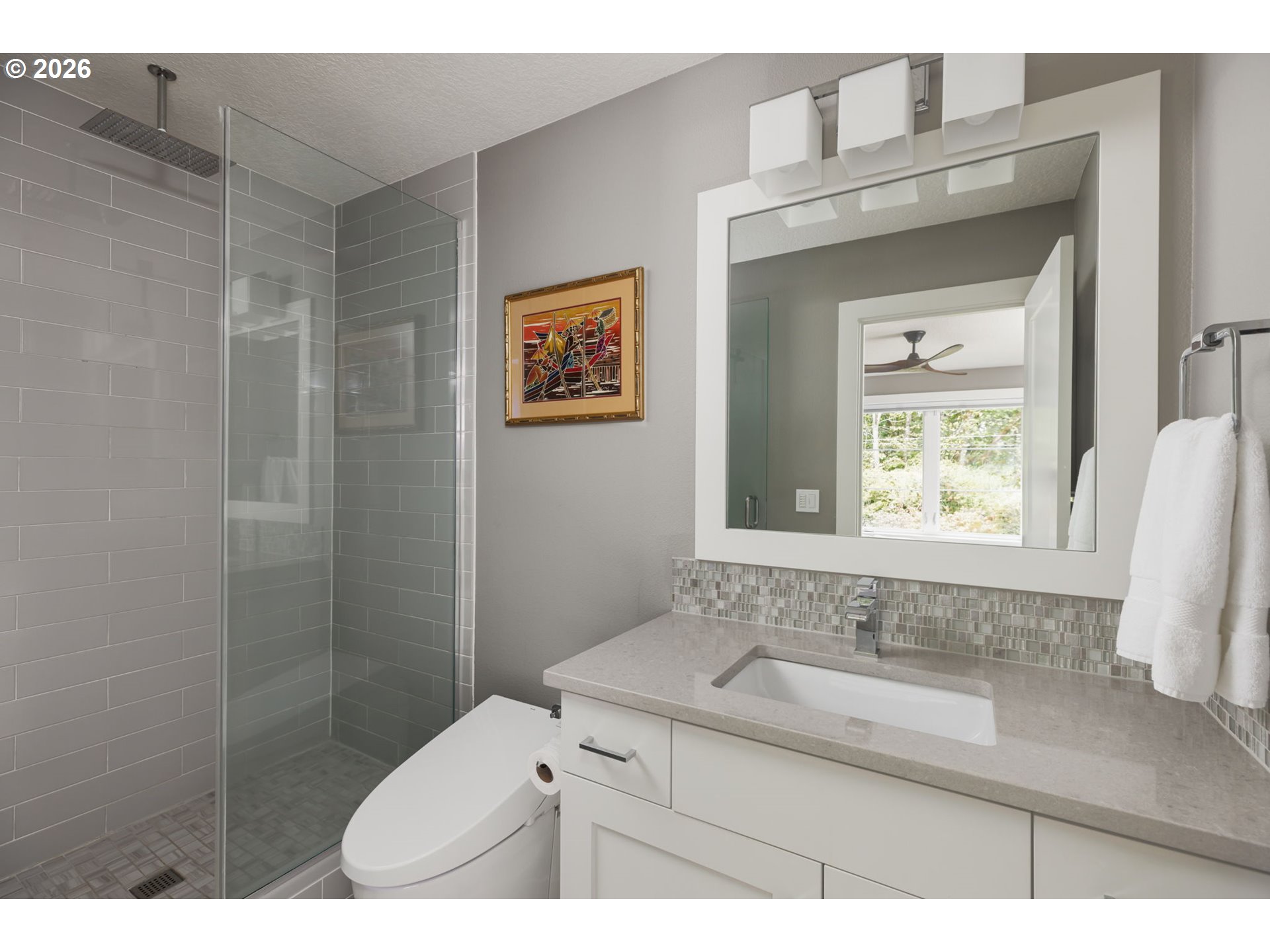 2600 Glenmorrie Dr Property Photo 32