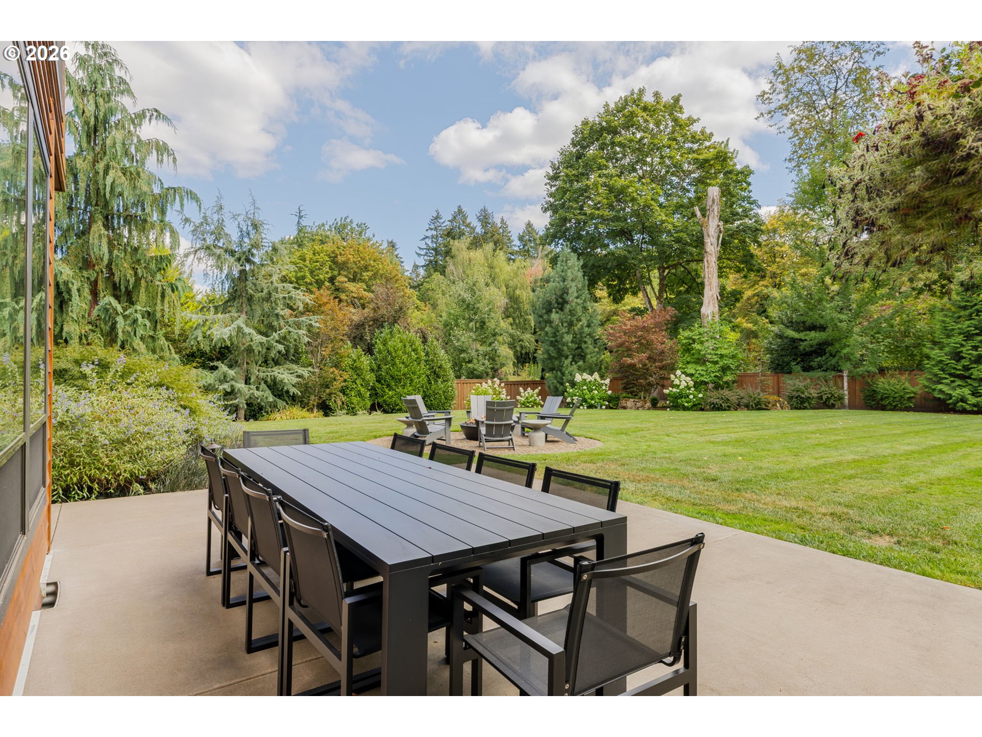 2600 Glenmorrie Dr Property Photo 41