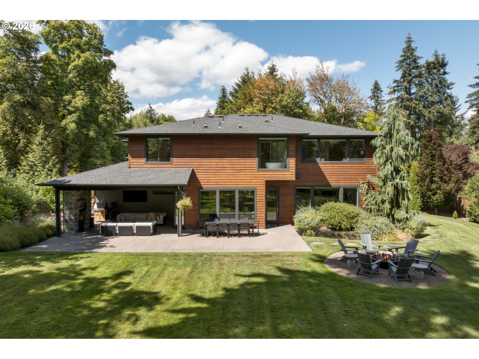 2600 Glenmorrie Dr Property Photo 42