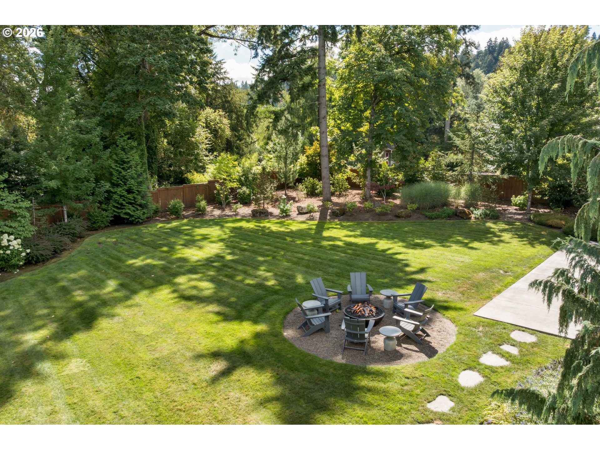 2600 Glenmorrie Dr Property Photo 43