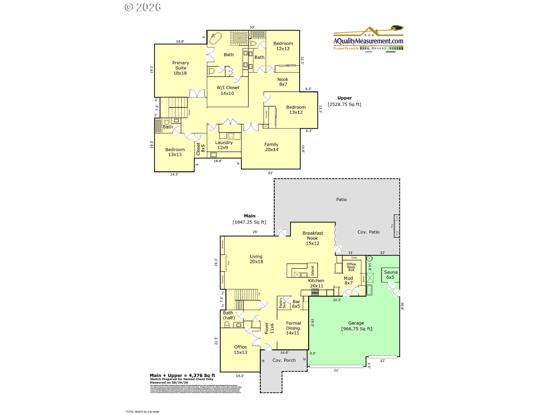 2600 Glenmorrie Dr Property Photo 45