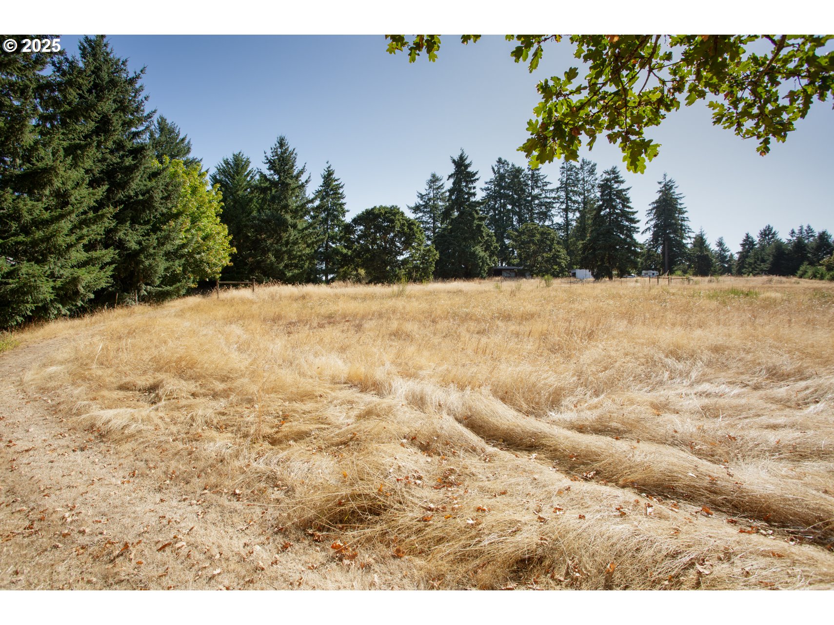 5545 Skyline Rd Property Photo 12