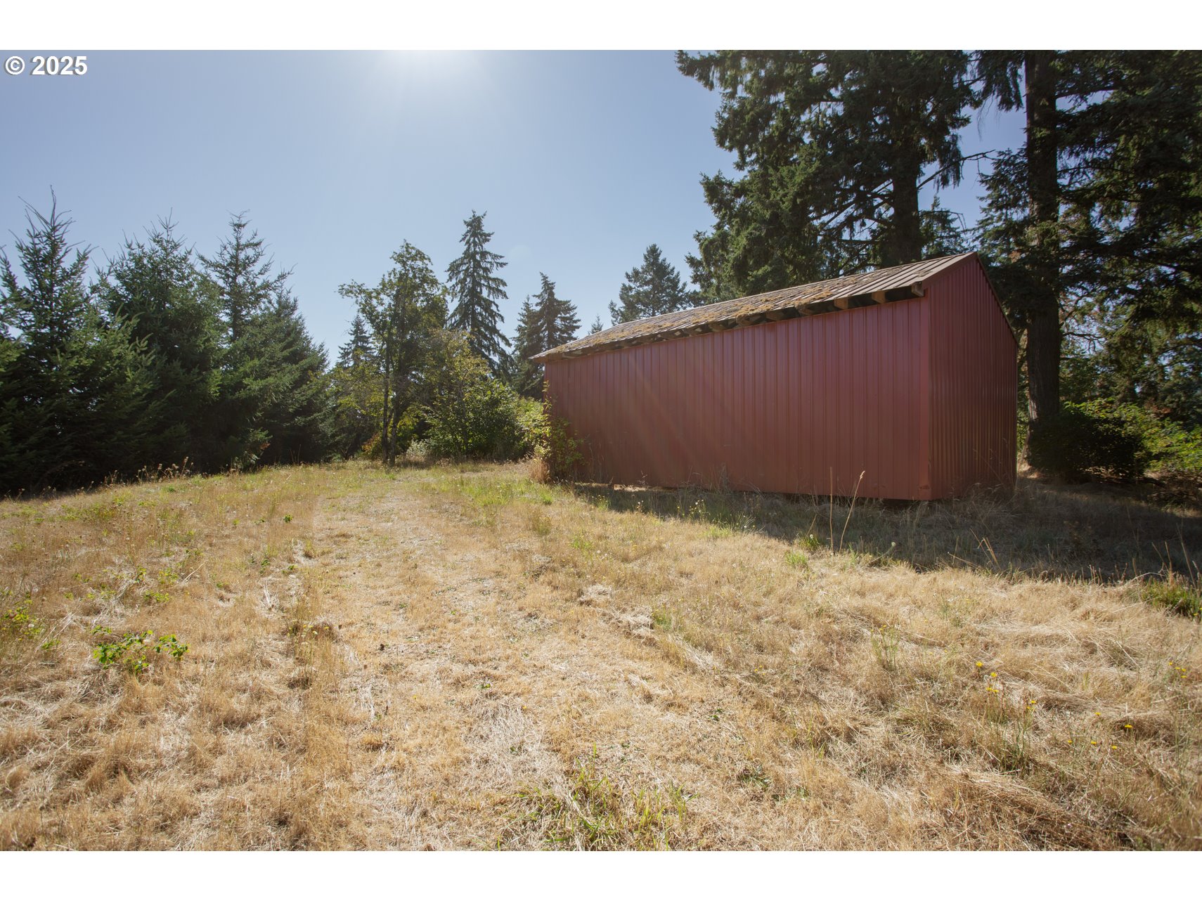 5545 Skyline Rd Property Photo 13