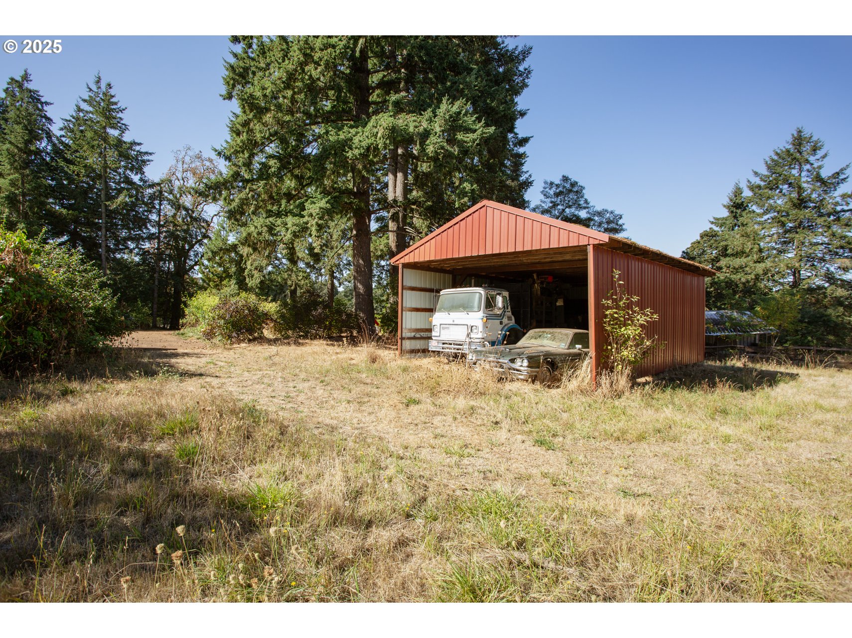 5545 Skyline Rd Property Photo 14
