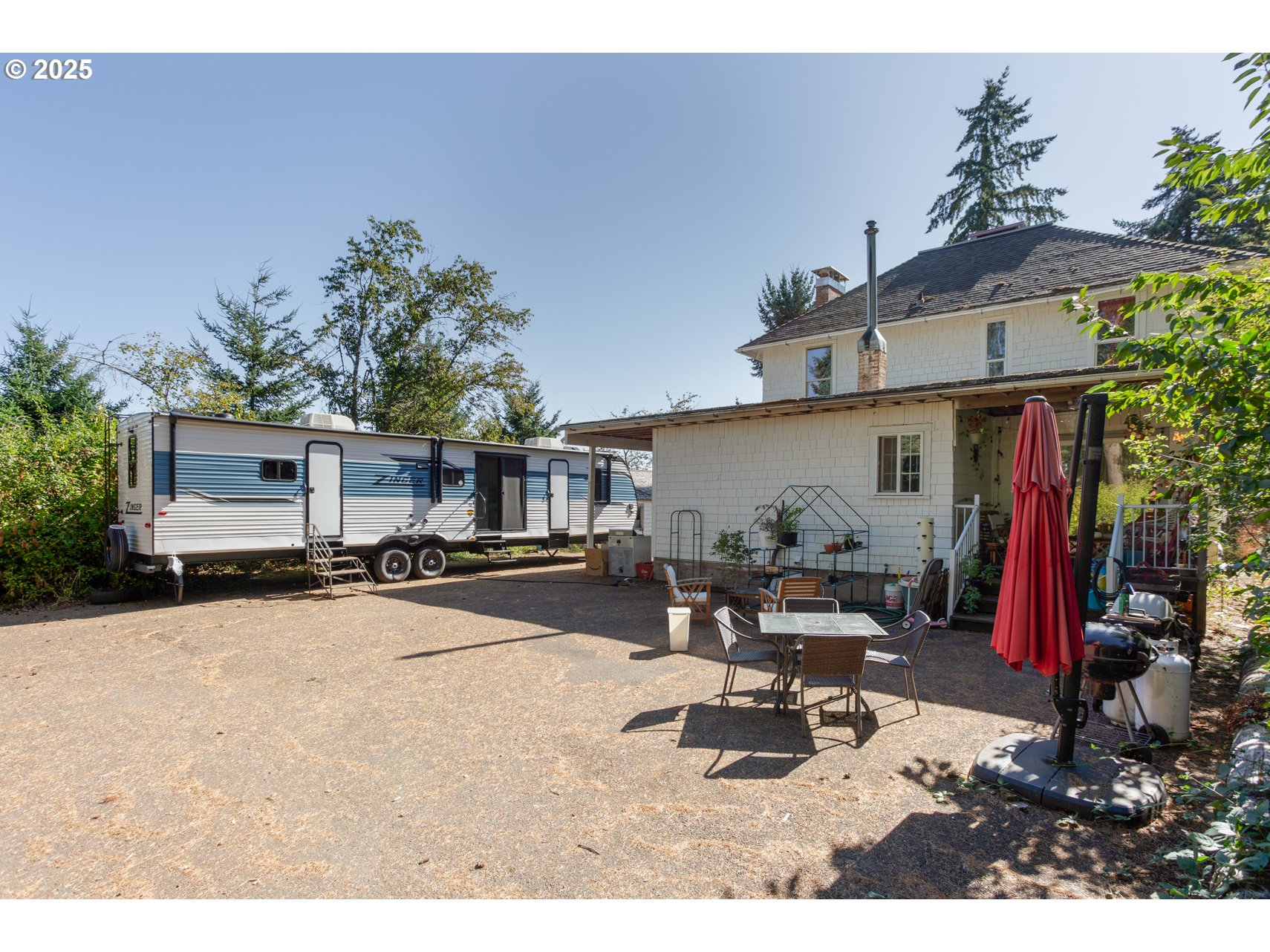 5545 Skyline Rd Property Photo 17