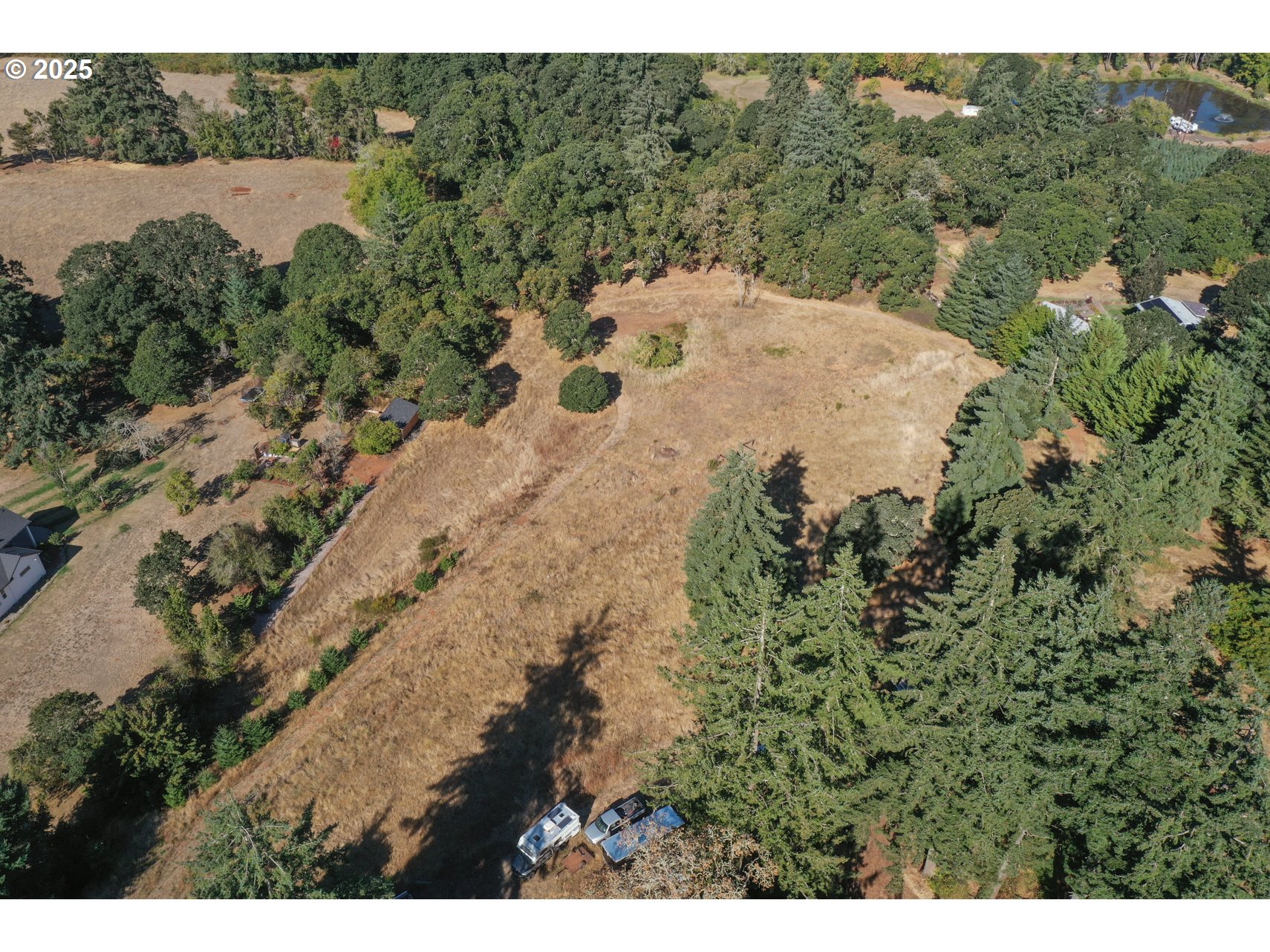 5545 Skyline Rd Property Photo 18