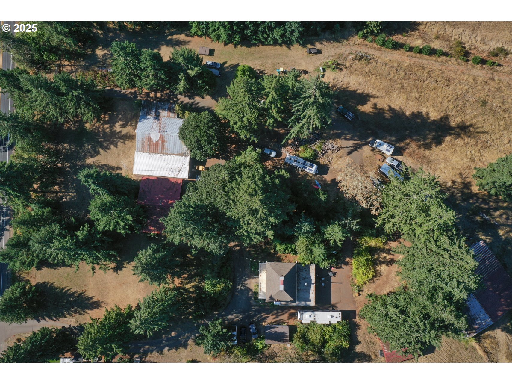 5545 Skyline Rd Property Photo 19