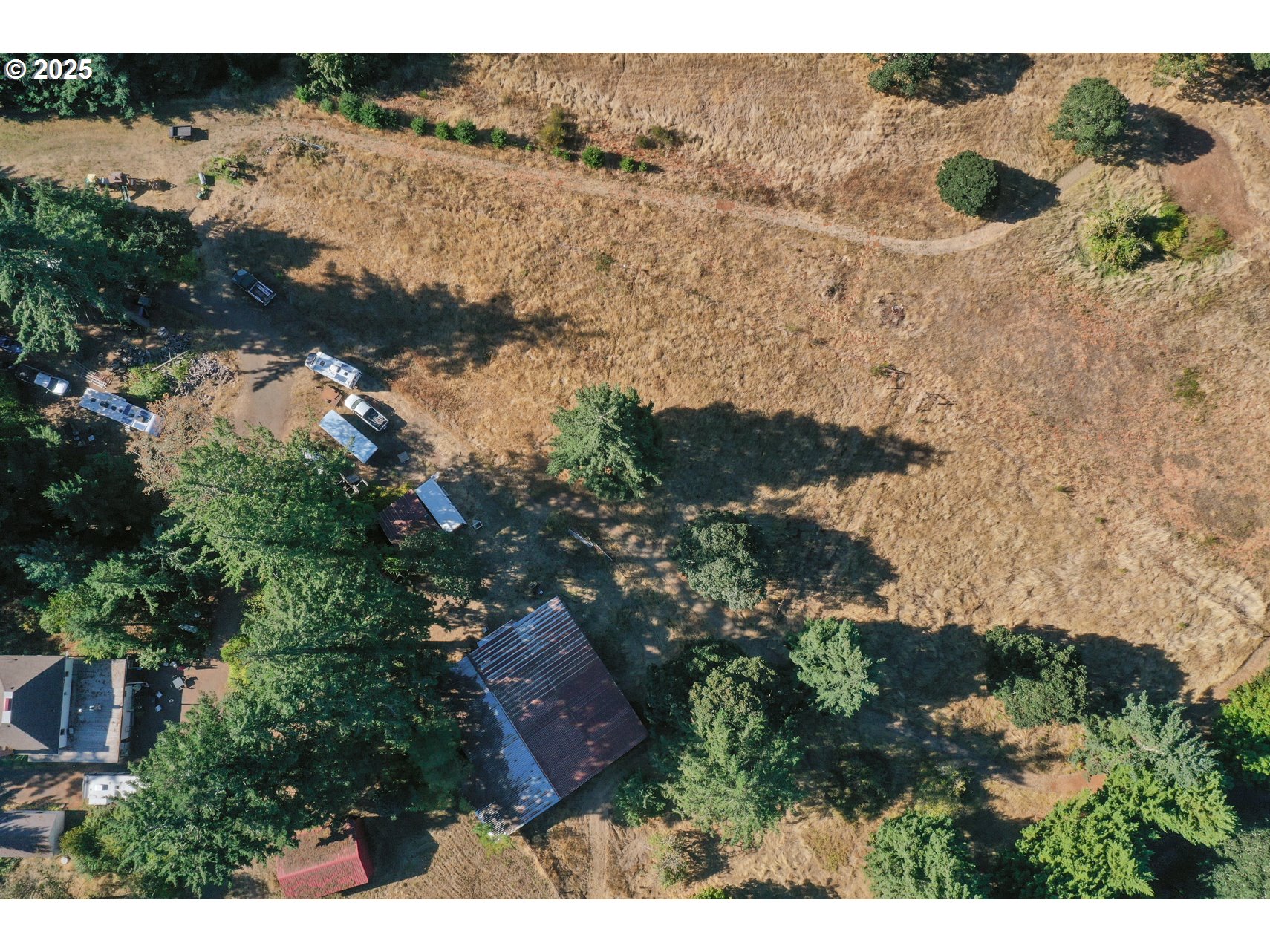 5545 Skyline Rd Property Photo 20