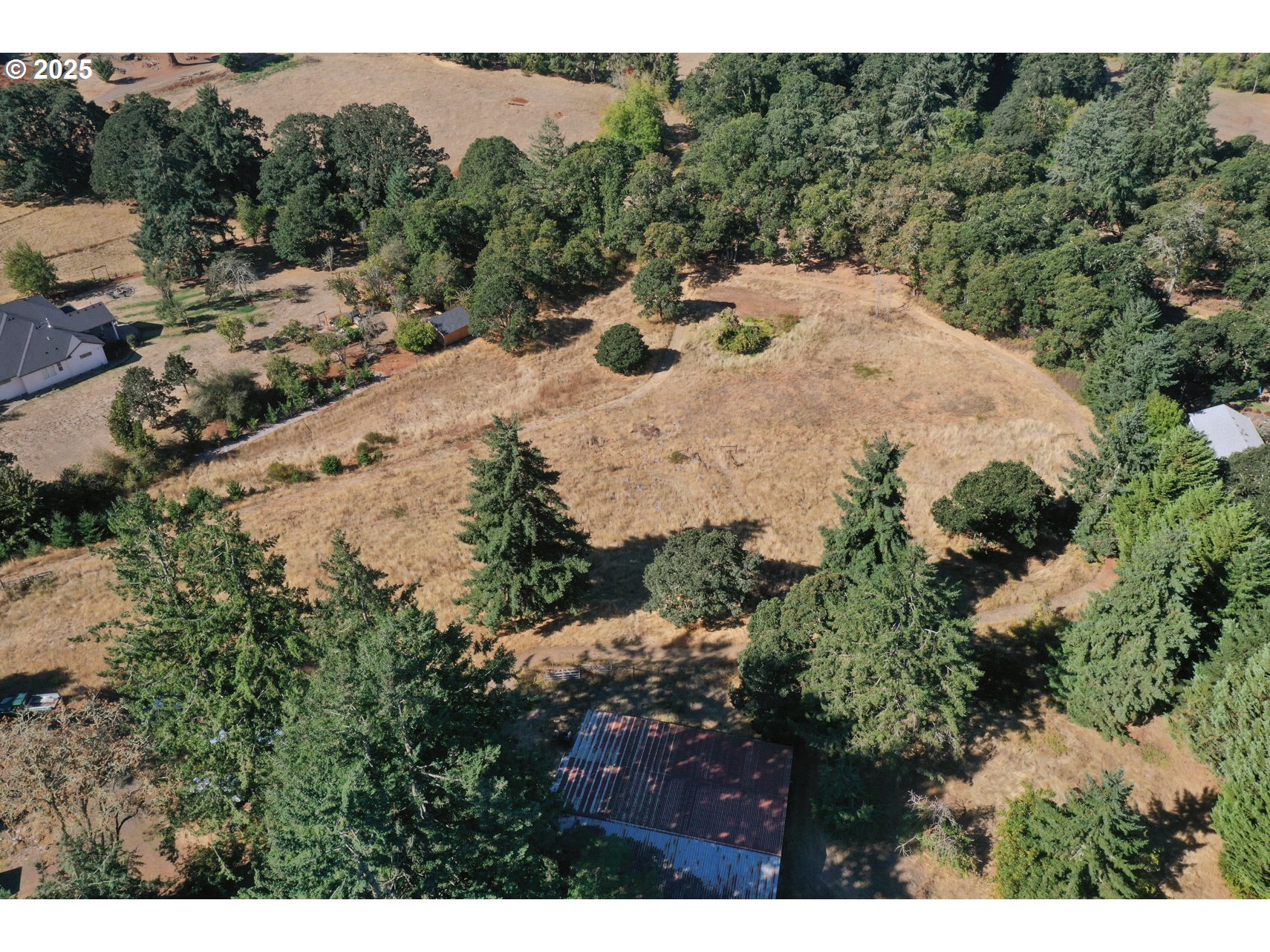 5545 Skyline Rd Property Photo 21