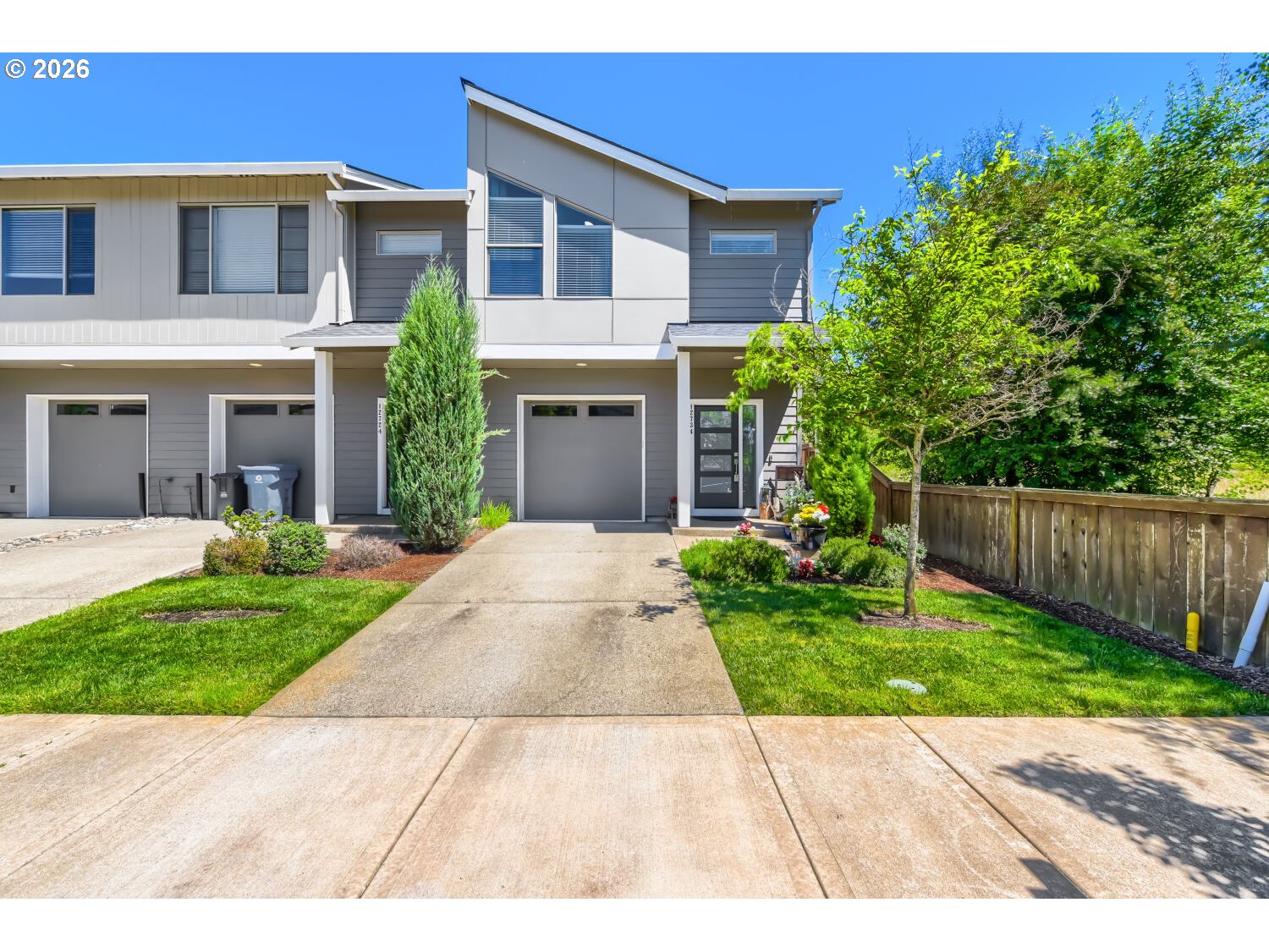 12734 Se Zion St Property Photo 1