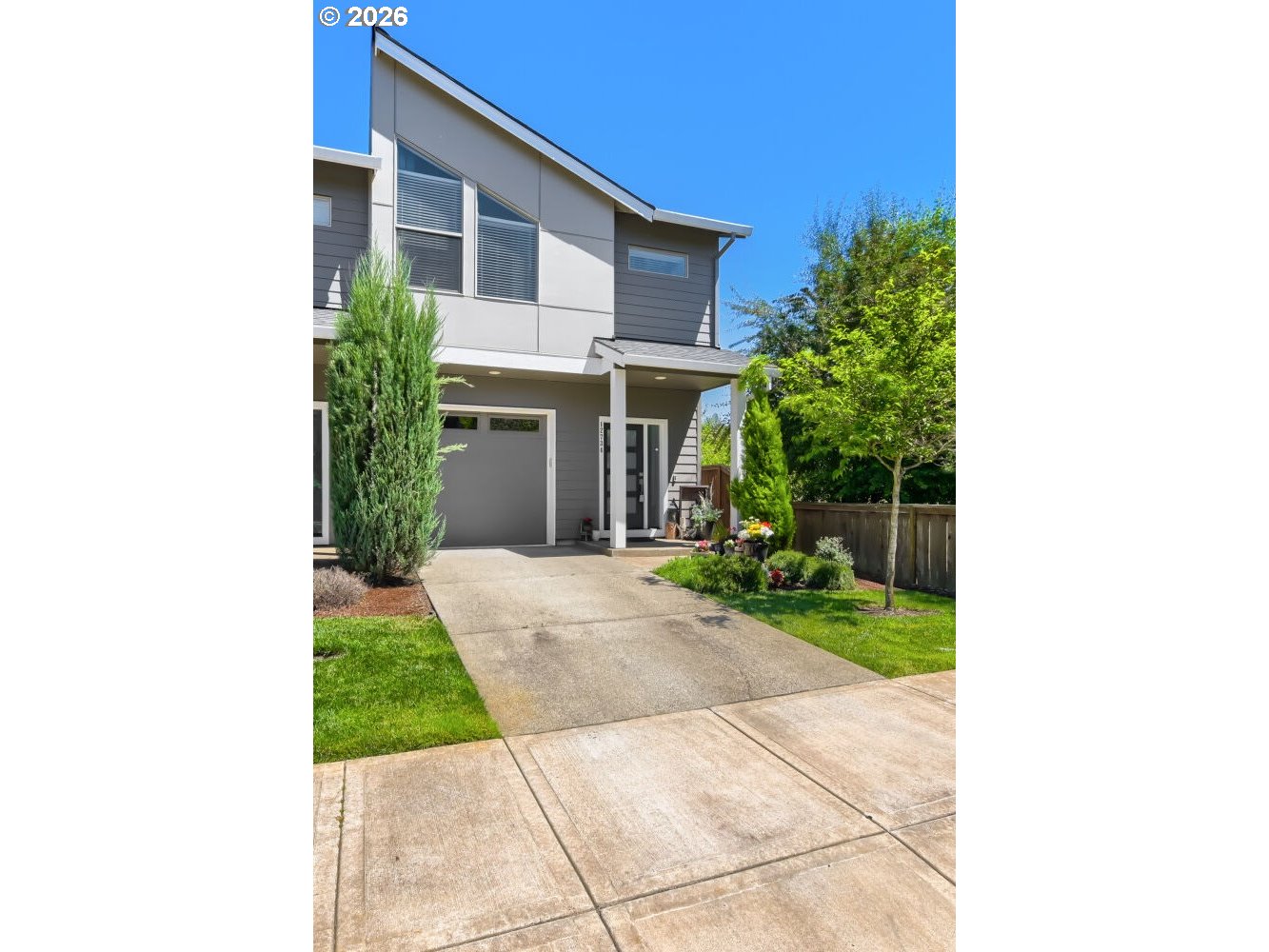 12734 Se Zion St Property Photo 1