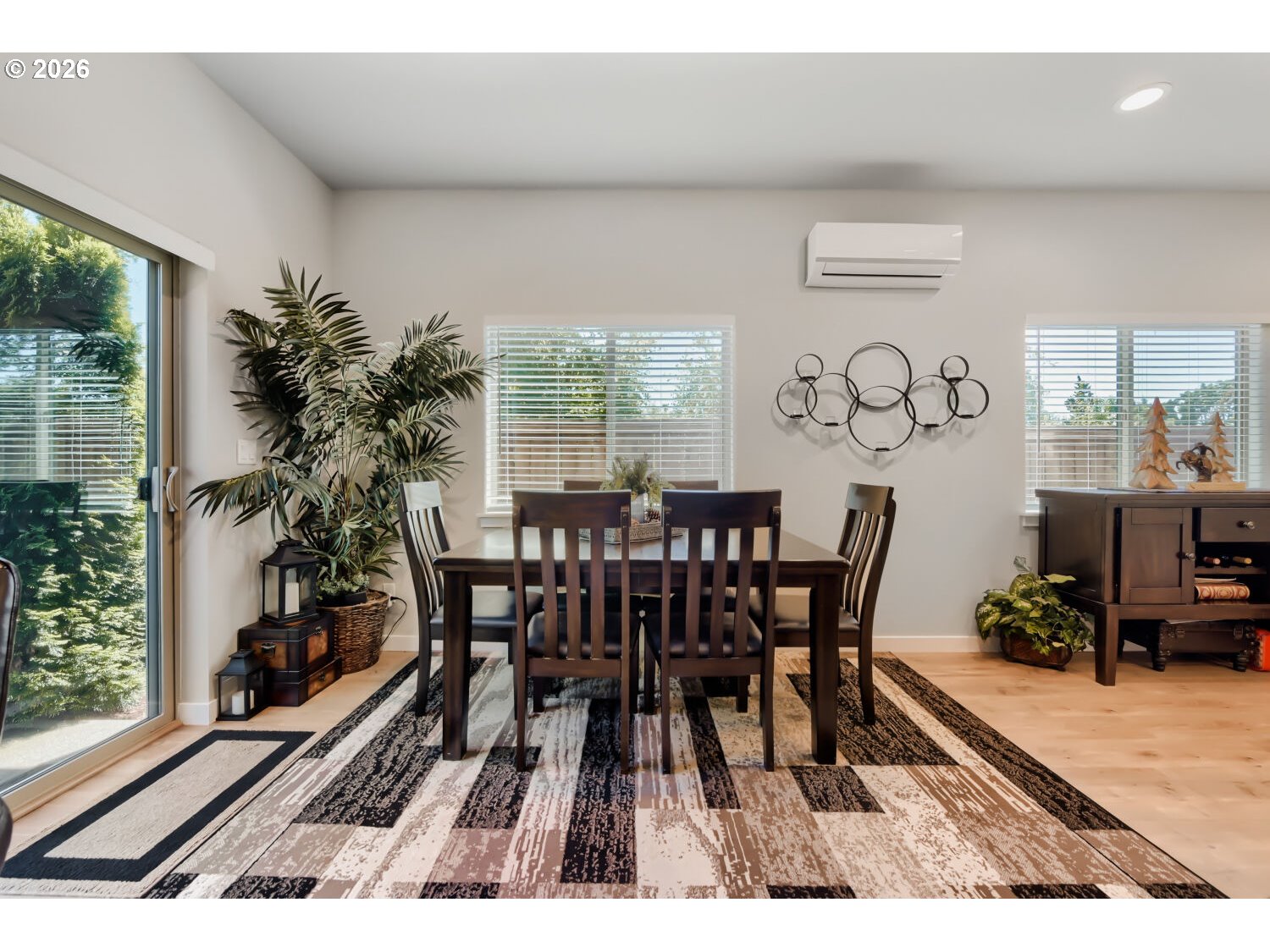 12734 Se Zion St Property Photo 6