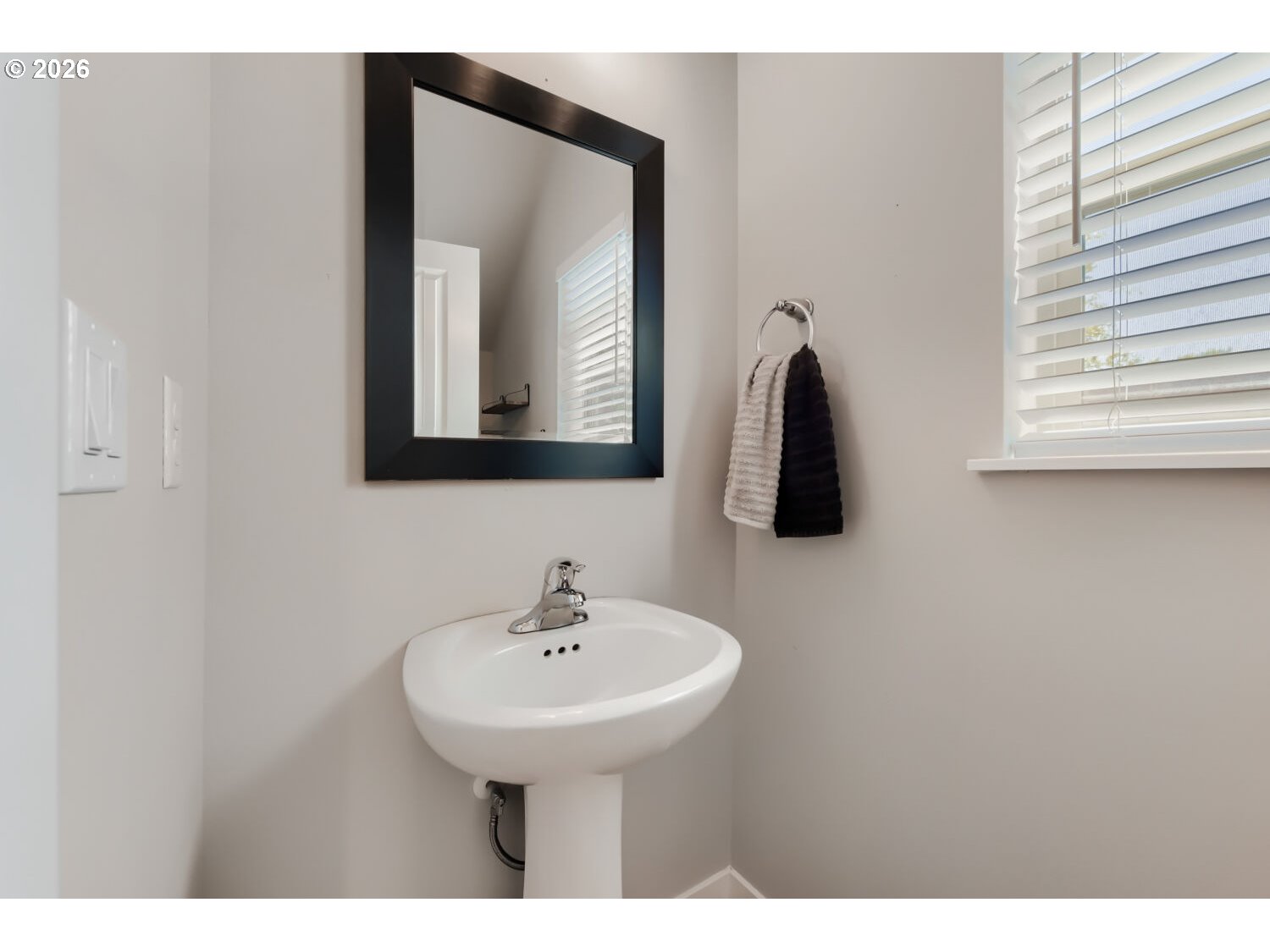 12734 Se Zion St Property Photo 9