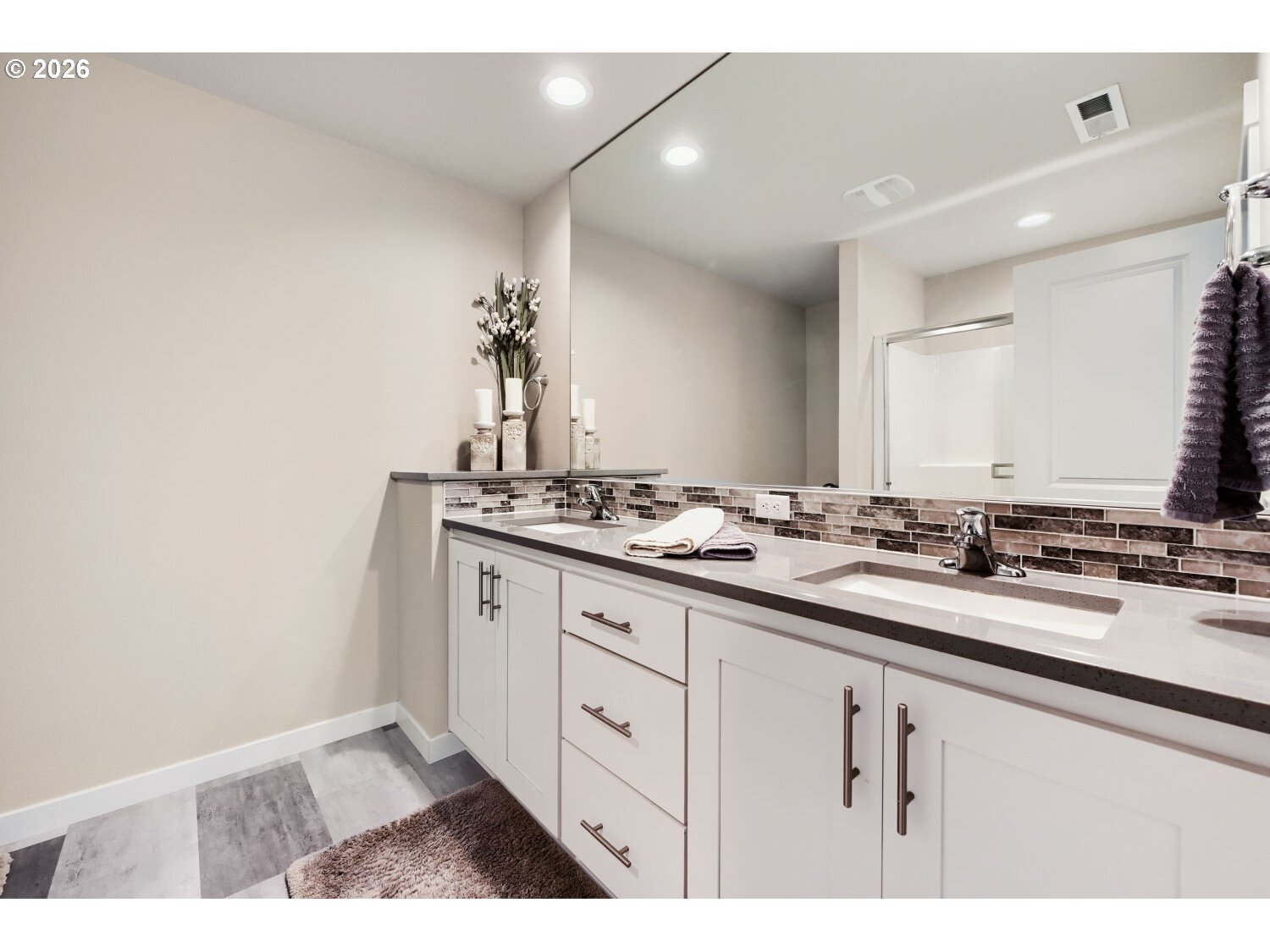 12734 Se Zion St Property Photo 12