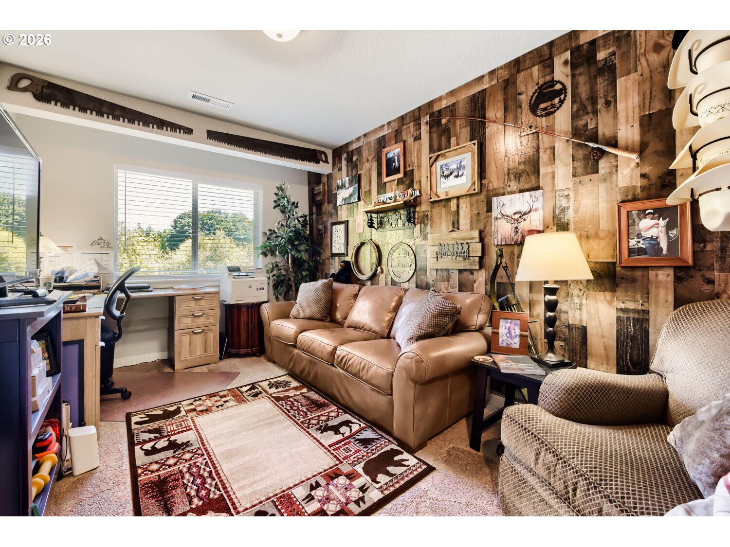 12734 Se Zion St Property Photo 14