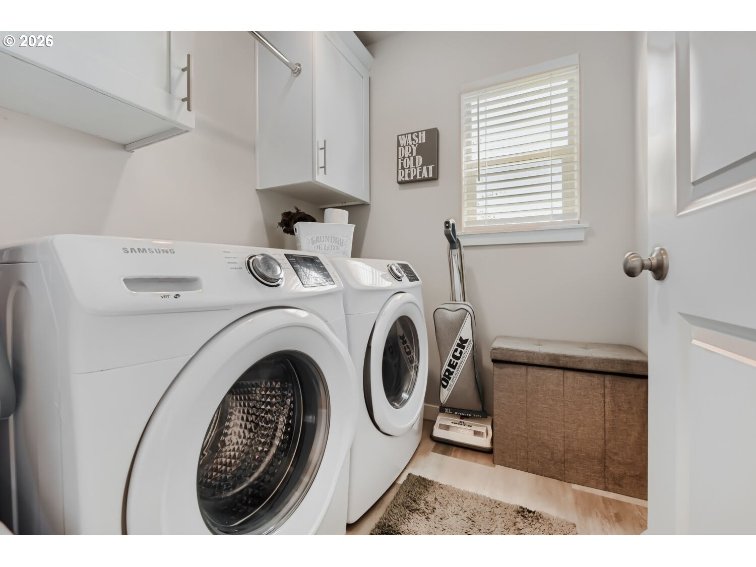 12734 Se Zion St Property Photo 16