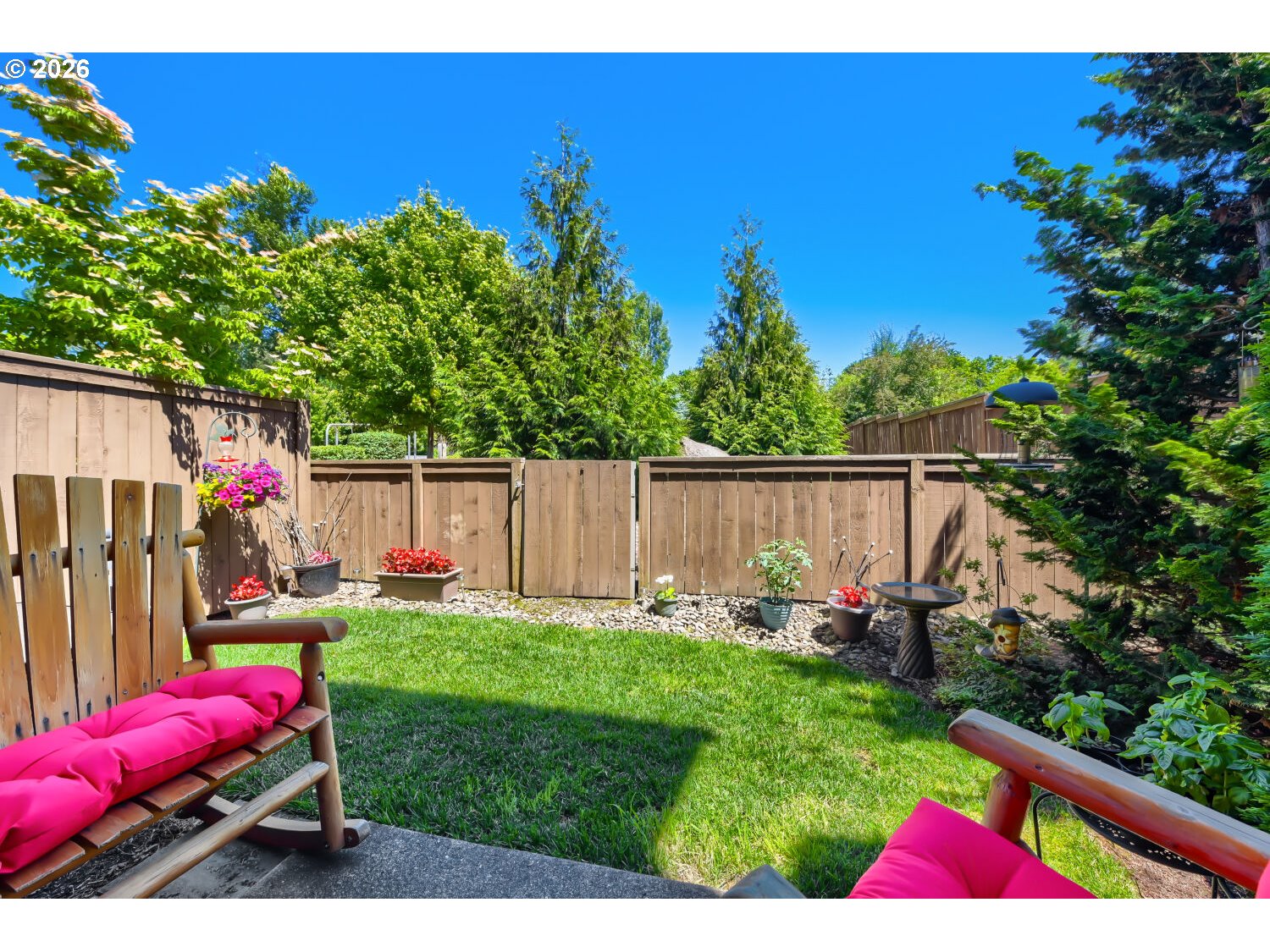 12734 Se Zion St Property Photo 17