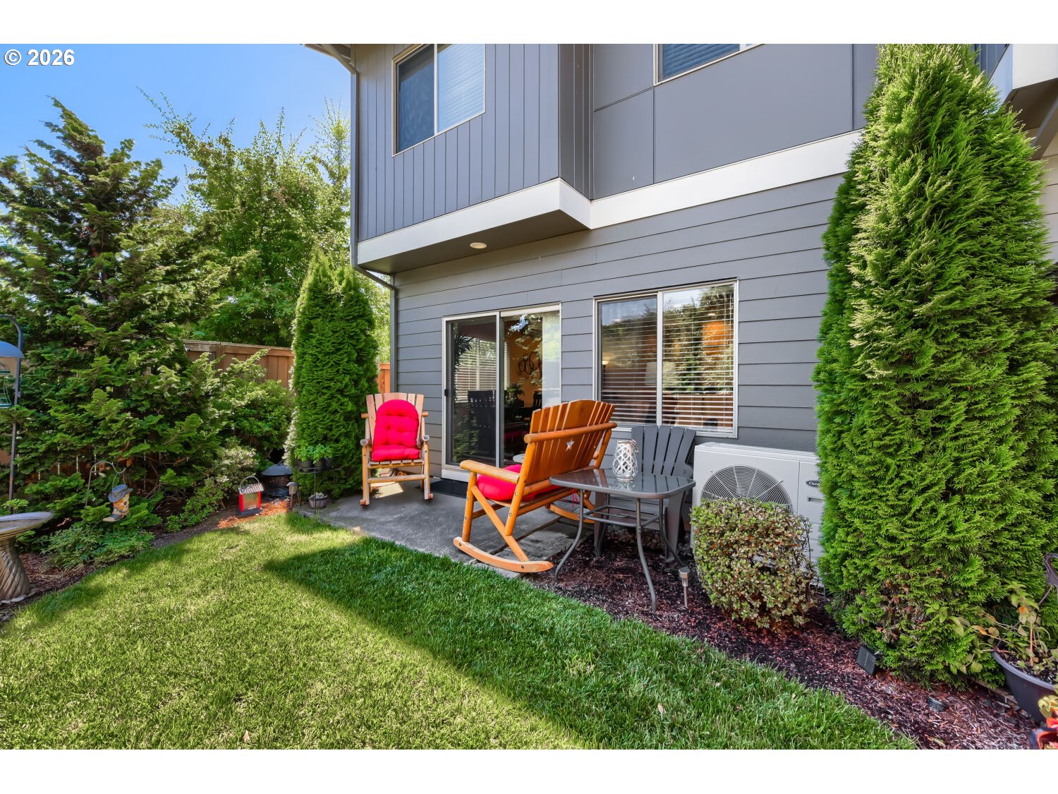 12734 Se Zion St Property Photo 18