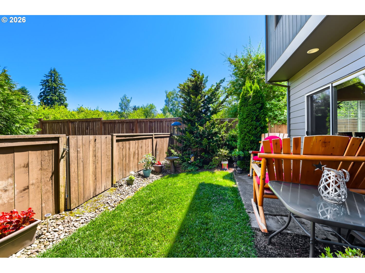 12734 Se Zion St Property Photo 19
