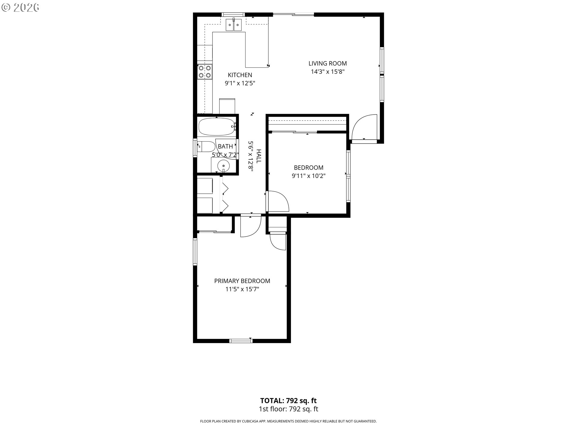 593 Hanover St Property Photo 27