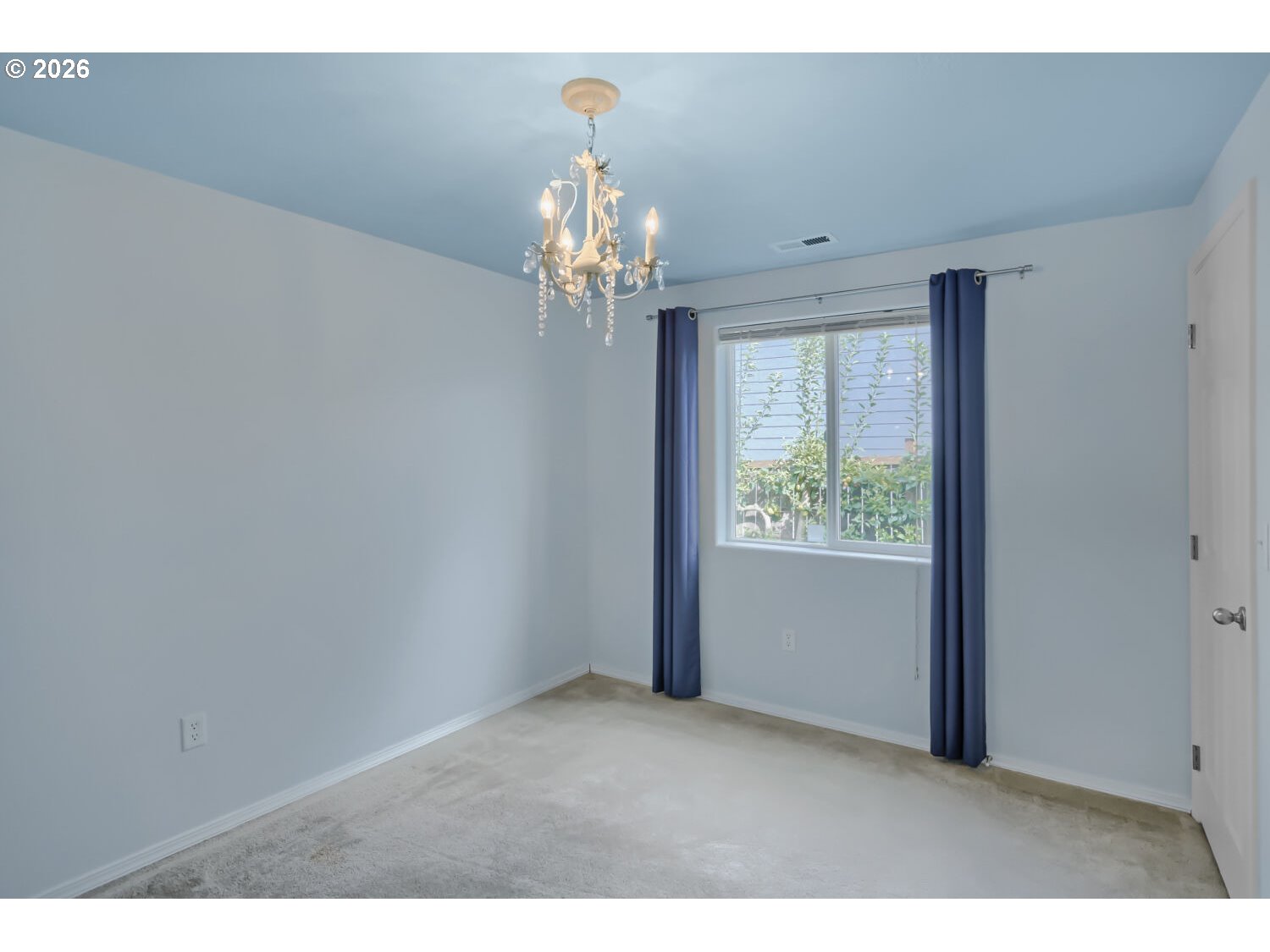 912 Twelfth St Property Photo 16