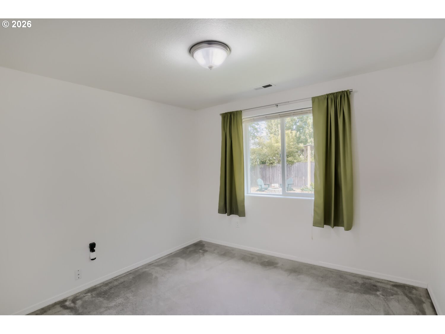 912 Twelfth St Property Photo 17
