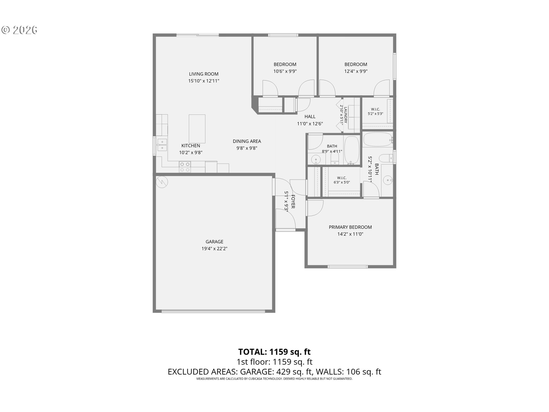 912 Twelfth St Property Photo 23
