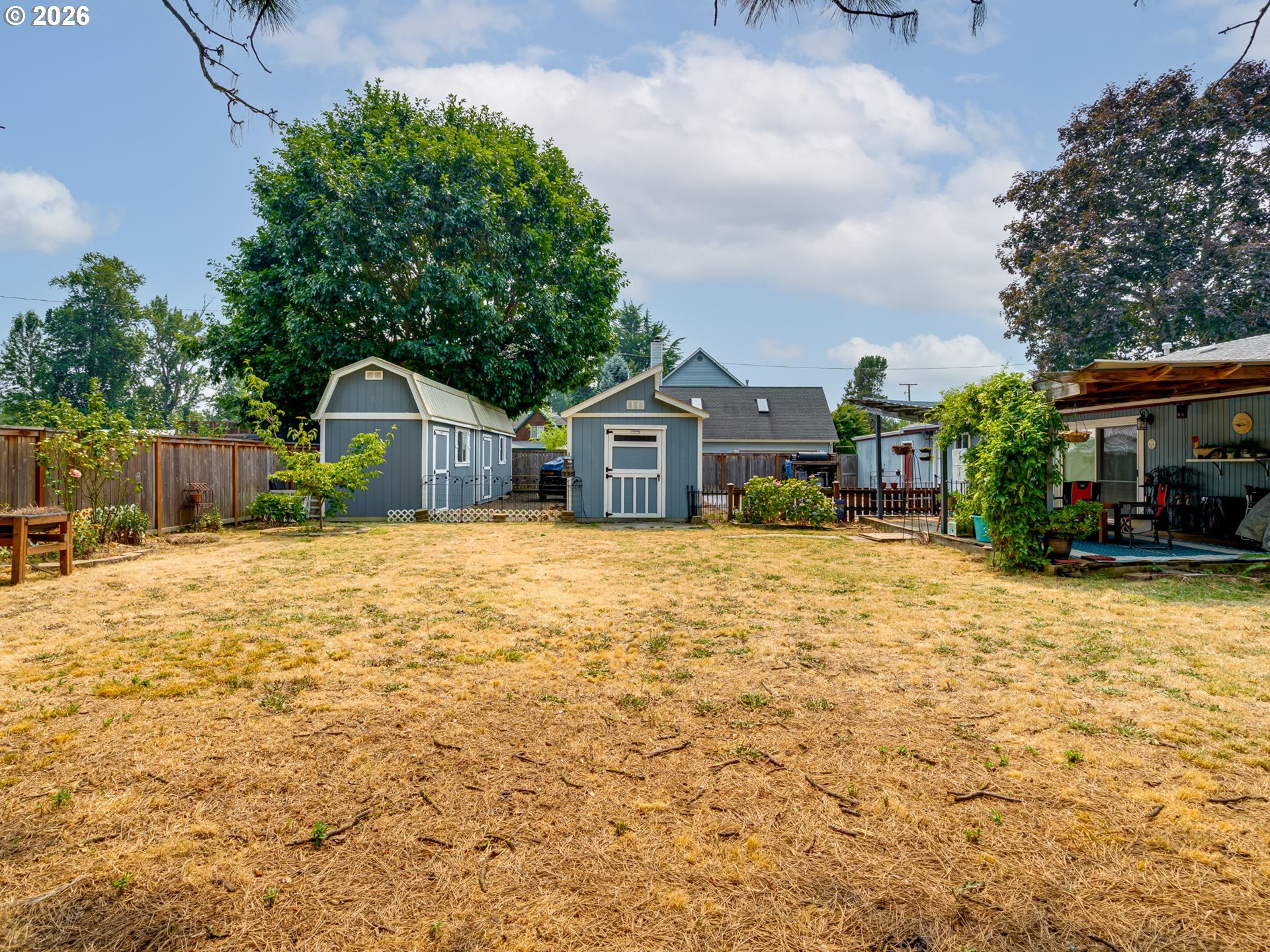 9250 Ne Levee Rd Property Photo 18