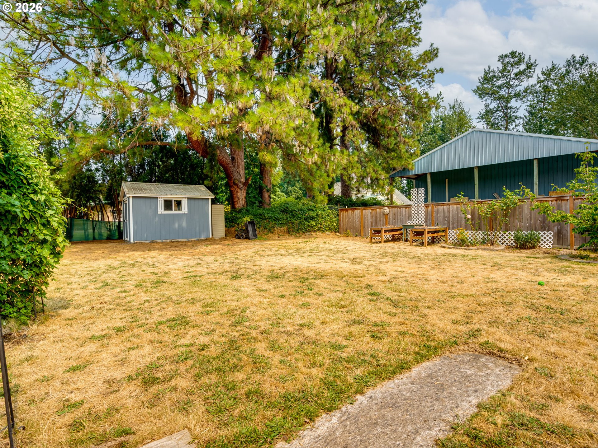 9250 Ne Levee Rd Property Photo 22