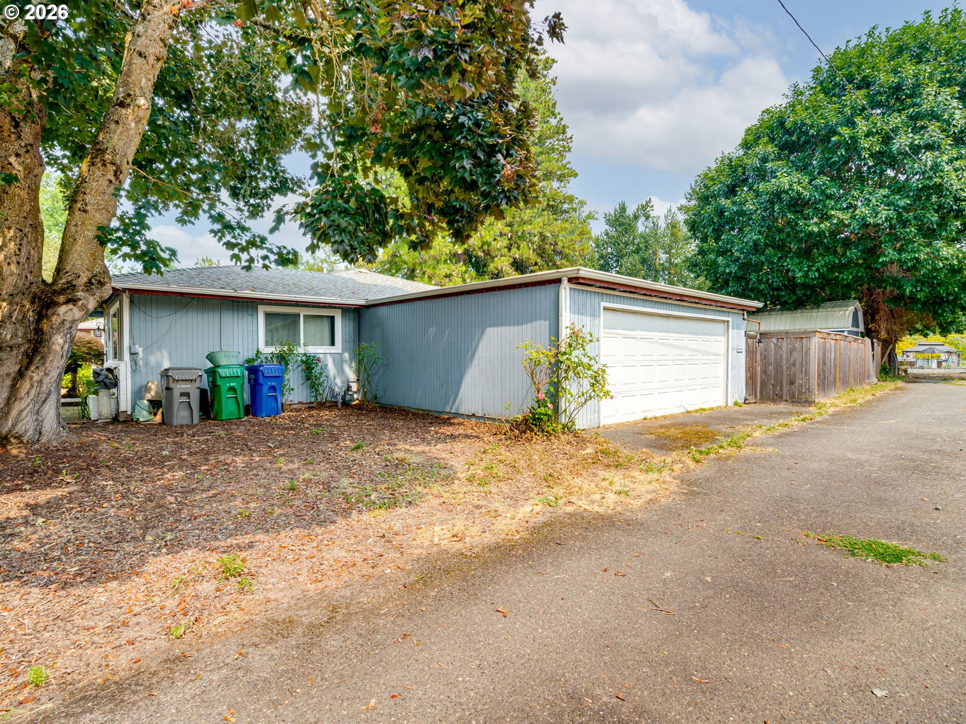 9250 Ne Levee Rd Property Photo 24