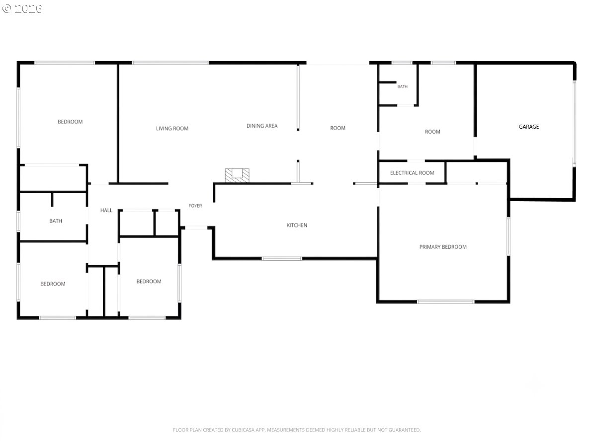 9250 Ne Levee Rd Property Photo 27