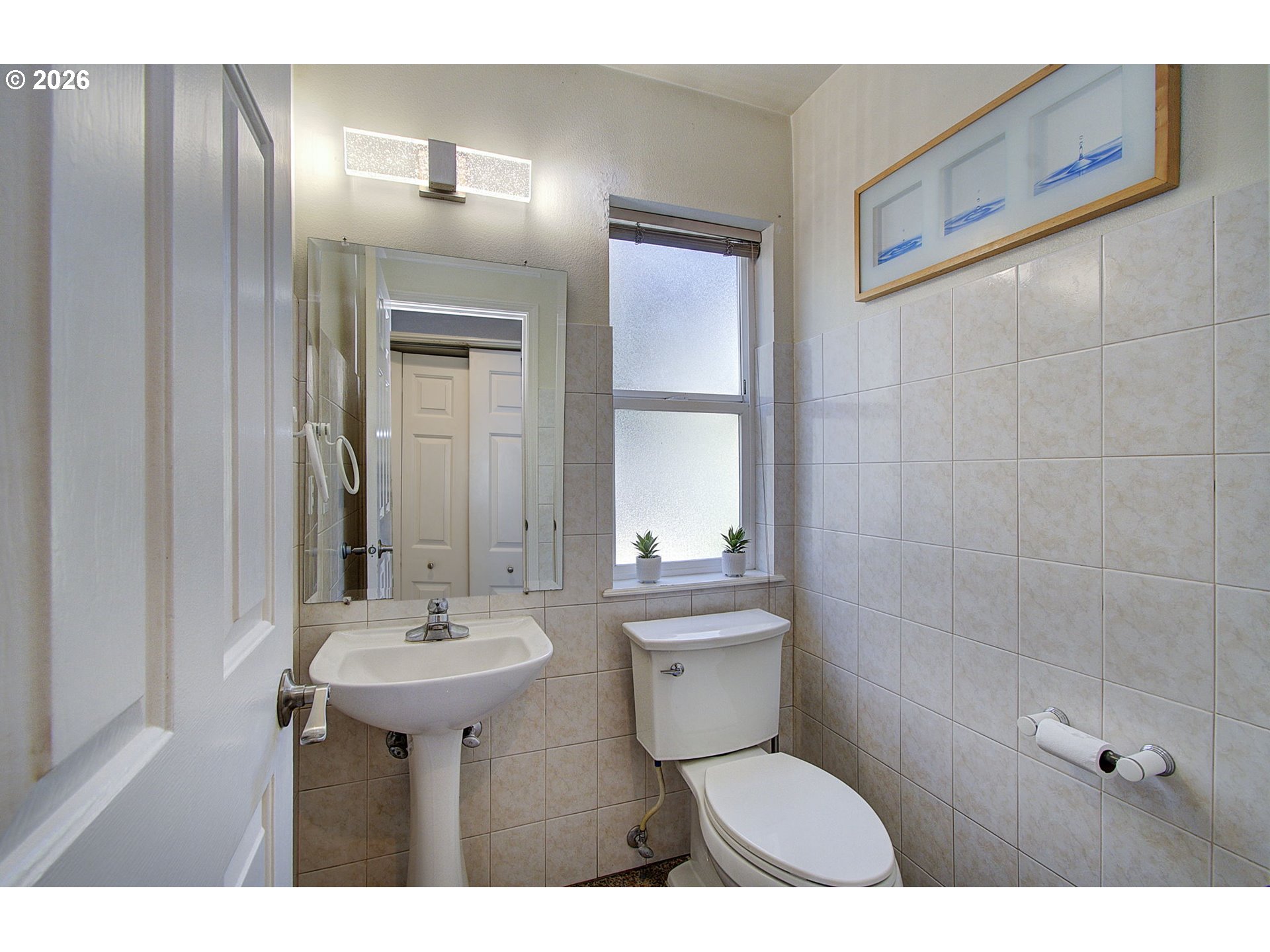 1556 Ne 27th Ter Property Photo 15