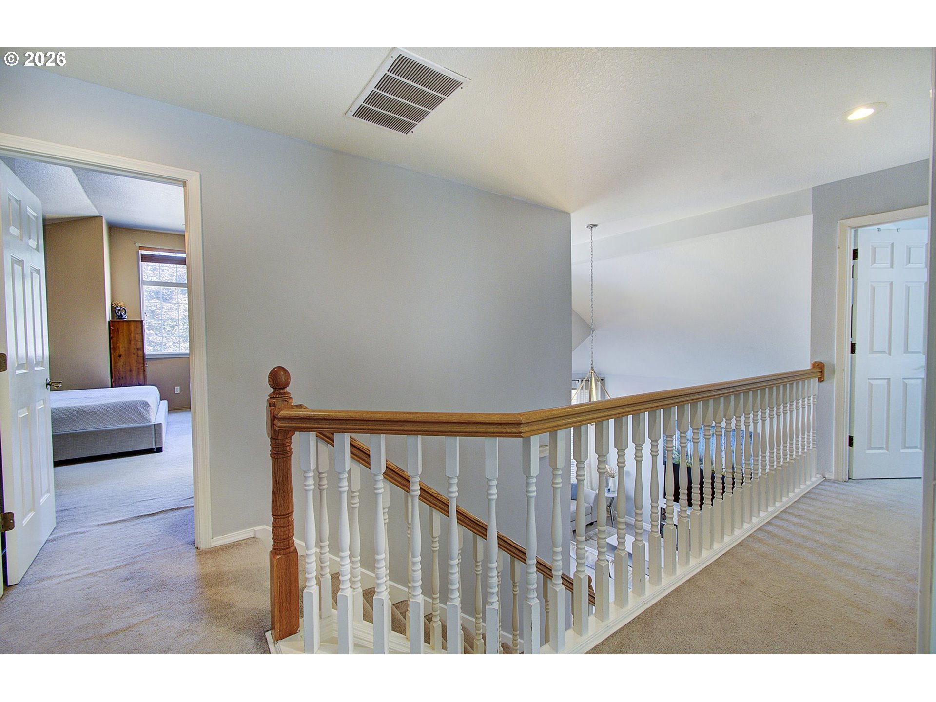 1556 Ne 27th Ter Property Photo 17