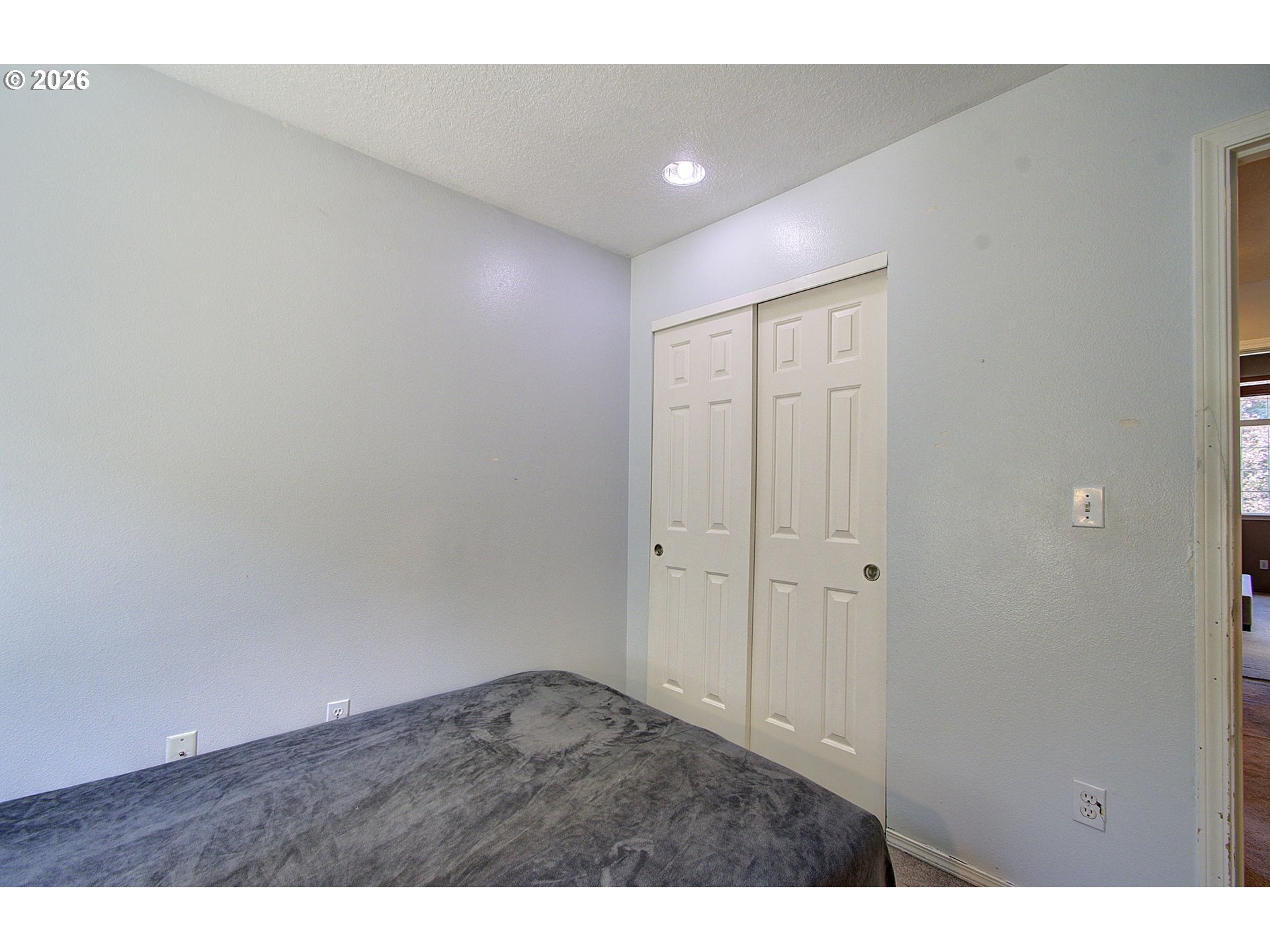 1556 Ne 27th Ter Property Photo 27