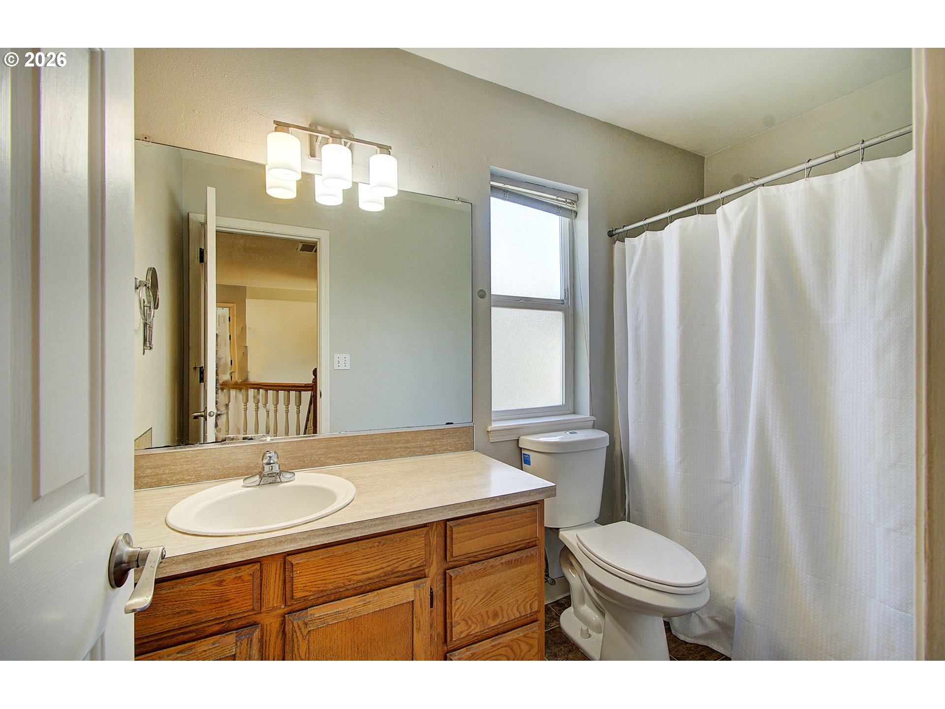 1556 Ne 27th Ter Property Photo 28