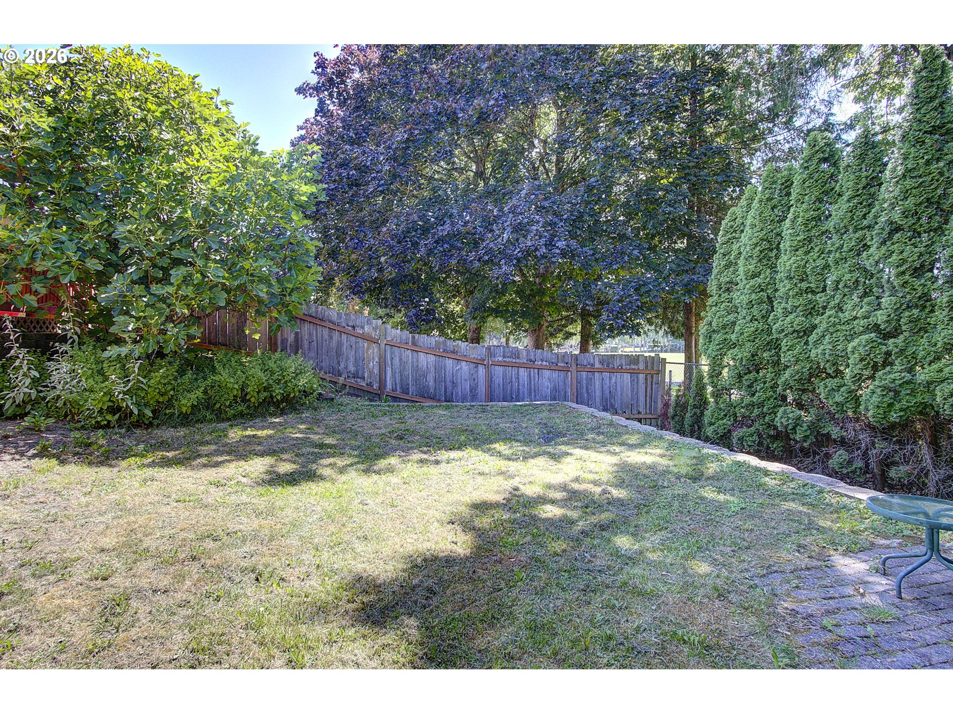 1556 Ne 27th Ter Property Photo 32